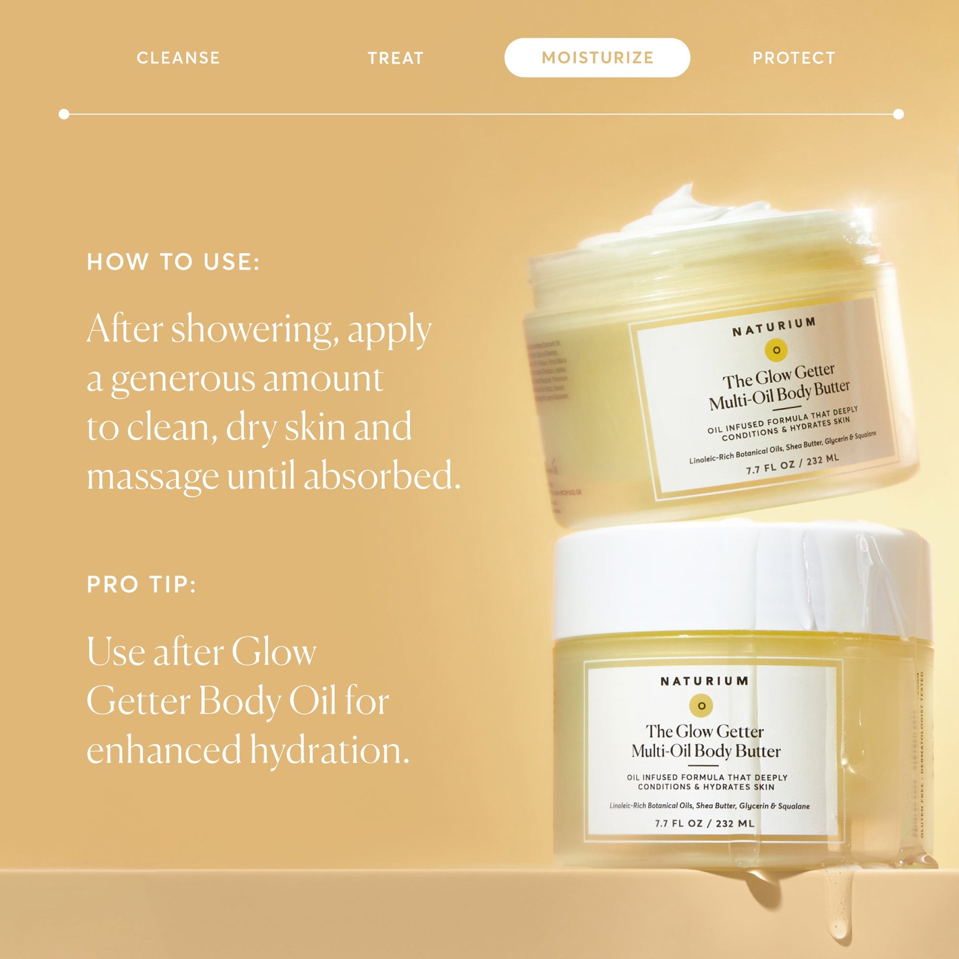 the-glow-getter-multi-oil-body-butter-t6 NATR-40015-Alt-Images-The-Glow-Getter-Multi-Oil-Body-Butter-04_61531e42-9064-4d5a-99be-dc3406a66537.jpg