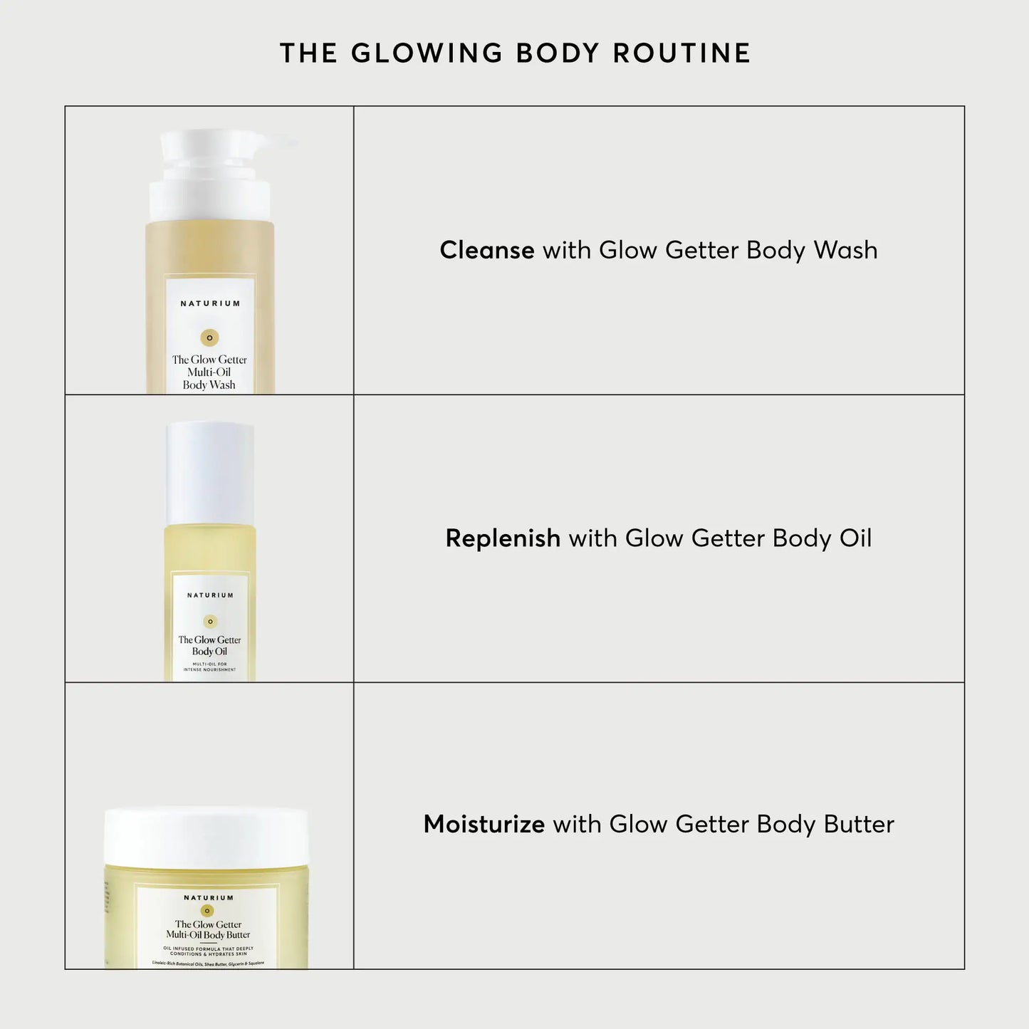 the-glow-getter-multi-oil-body-butter-travel-size-t3 NATR-40015-Alt-Images-The-Glow-Getter-Multi-Oil-Body-Butter-05.webp