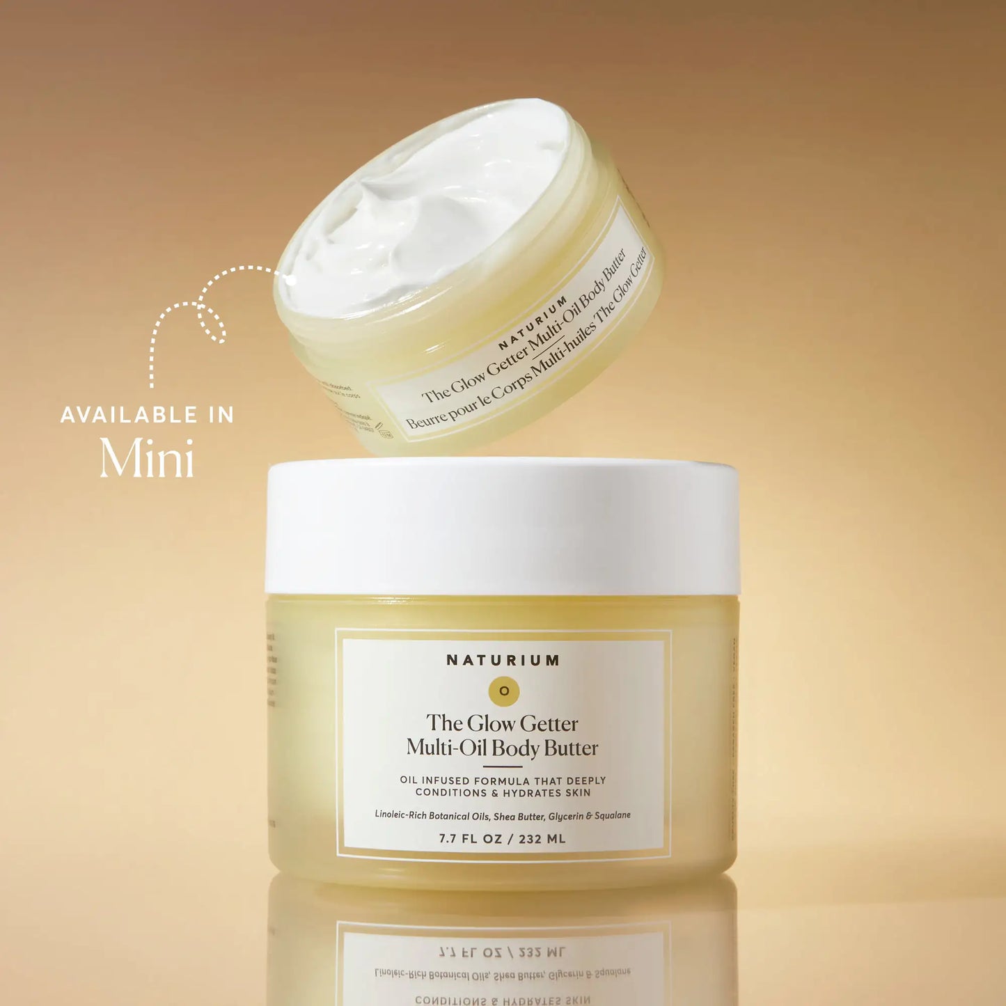 the-glow-getter-multi-oil-body-butter-travel-size-t3 NATR-40015-Alt-Images-The-Glow-Getter-Multi-Oil-Body-Butter-06.webp