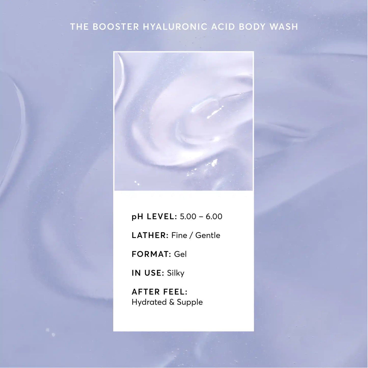 the-booster-hyaluronic-acid-body-wash-j0 NATR-40019-Alt-Images-The-Booster-Hyaluronic-Acid-Body-Wash-03.webp