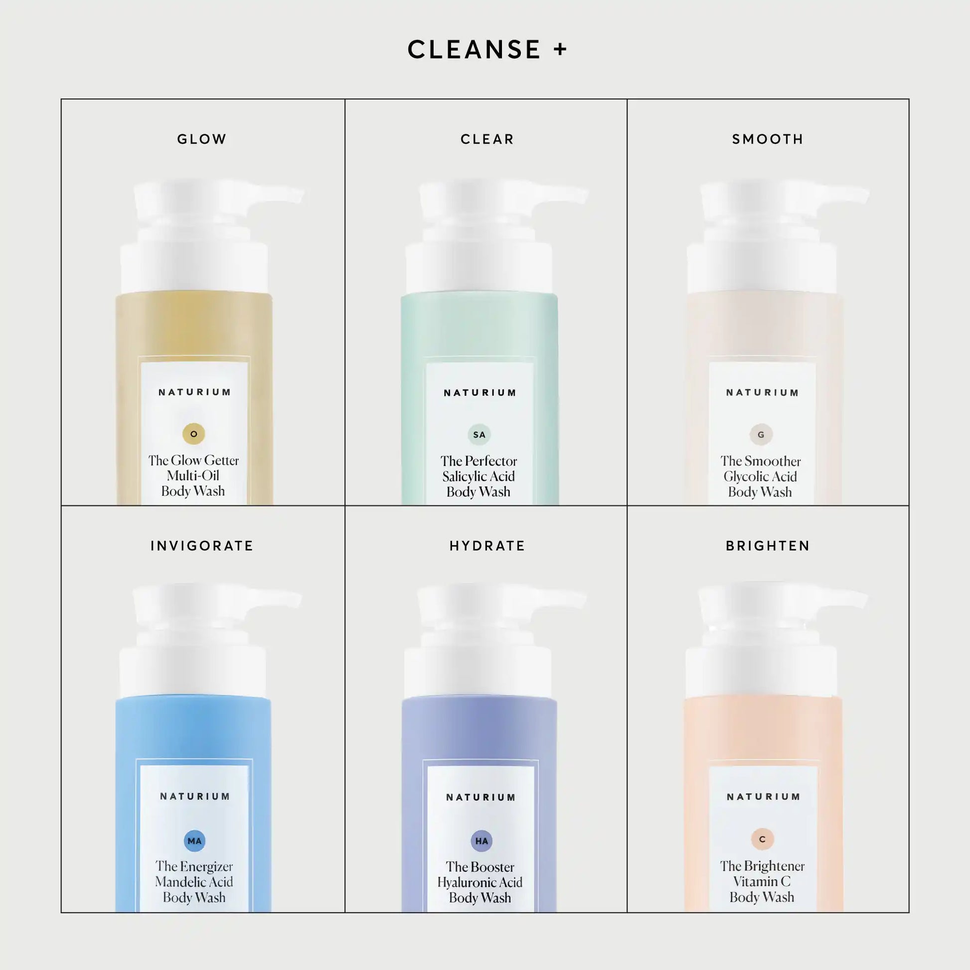 the-booster-hyaluronic-acid-body-wash-j0 NATR-40019-Alt-Images-The-Booster-Hyaluronic-Acid-Body-Wash-05.webp