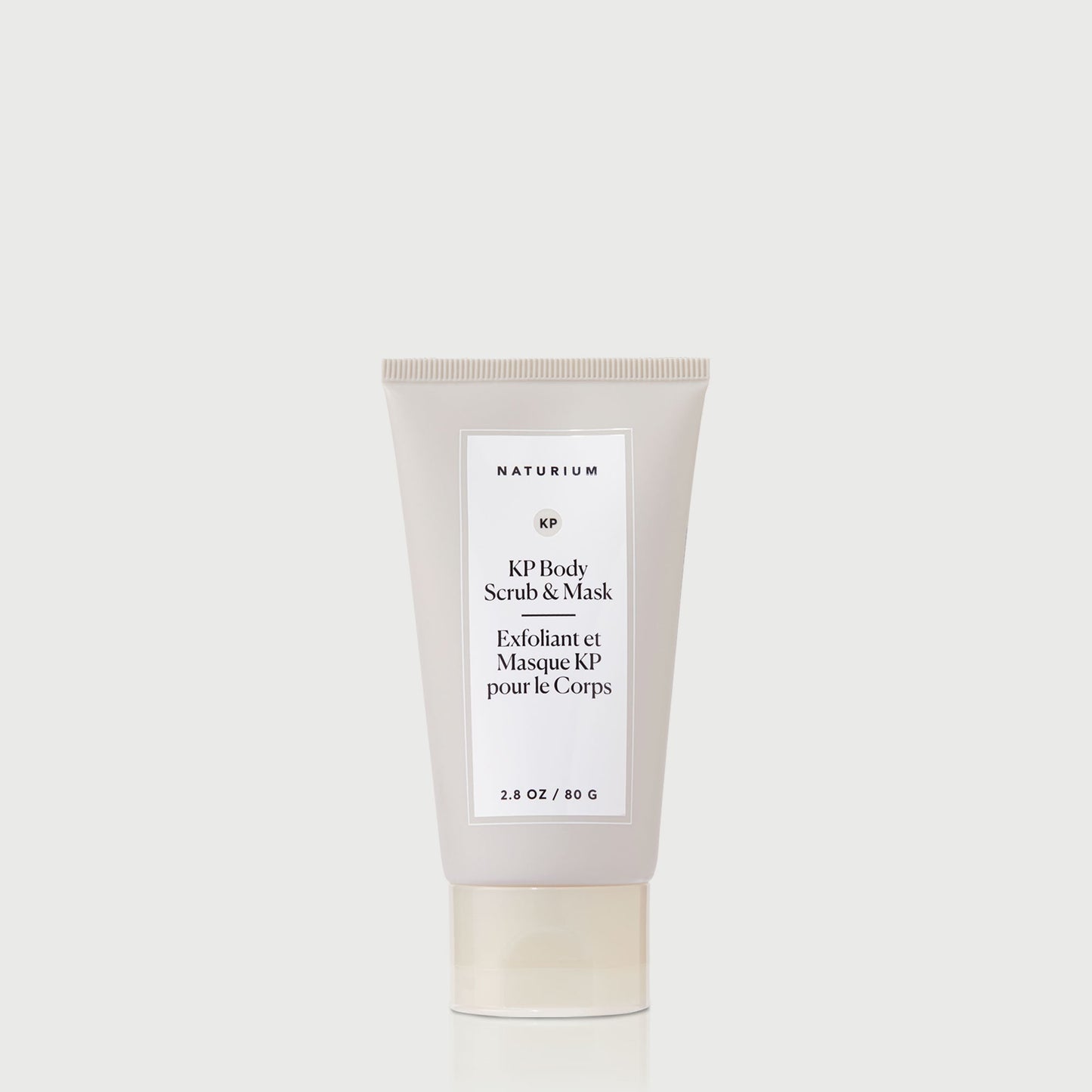 kp-body-scrub-and-mask-travel-size-c1 NATR-40022_KP-Body-Scrub-_-Mask-Mini_front_capon_bonebkgd.jpg