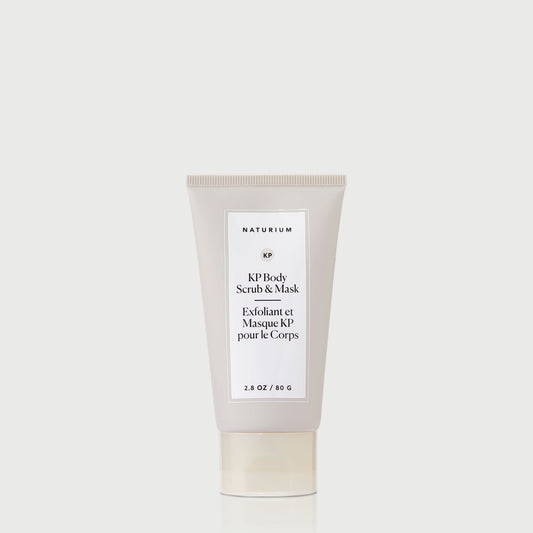 kp-body-scrub-and-mask-travel-size-c1 NATR-40022_KP-Body-Scrub-_-Mask-Mini_front_capon_bonebkgd.jpg