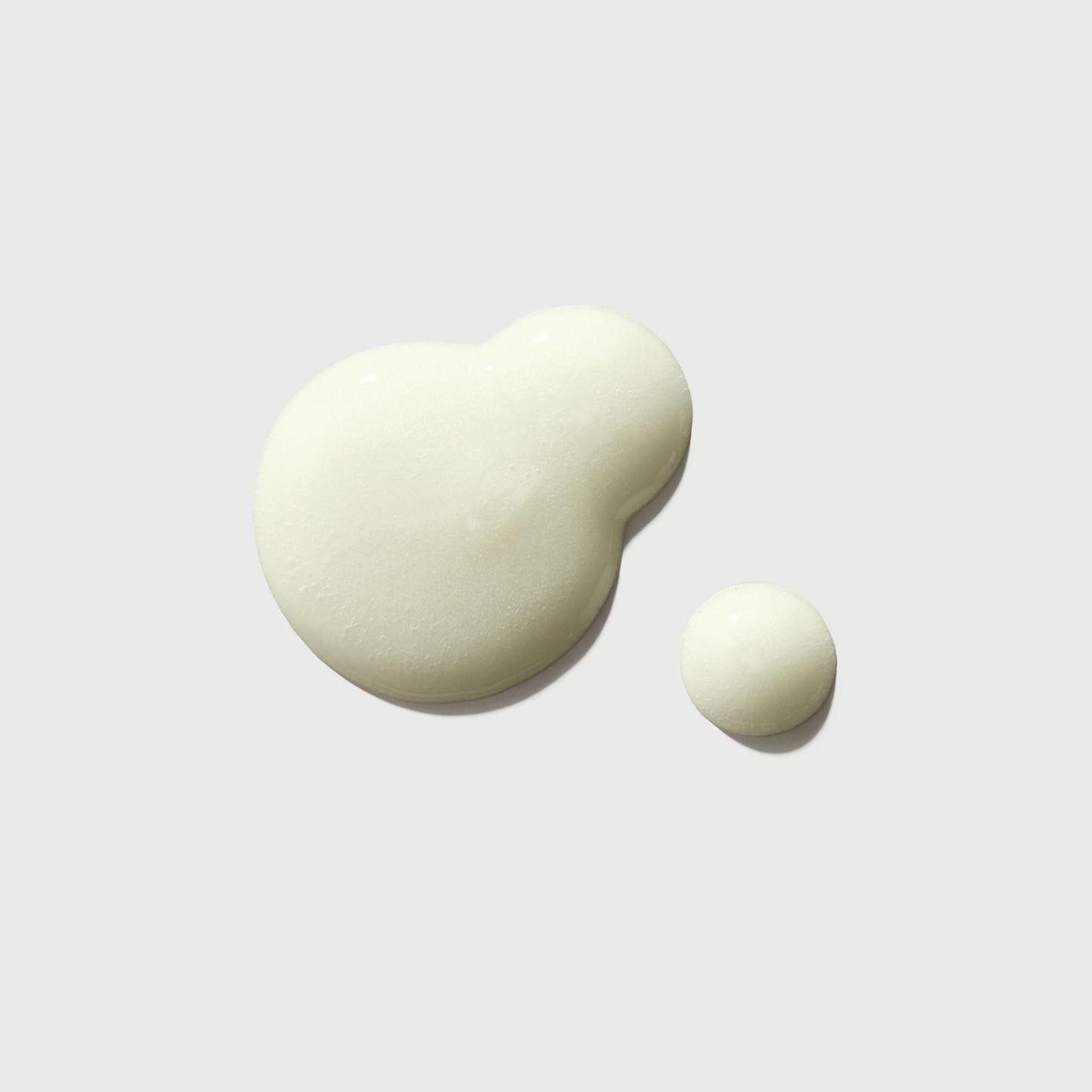 the-revealer-sulfur-body-wash-b9 NATR-40024-Swatch-The-Revealer-Sulfur-Body-Wash-bonebkgd.jpg