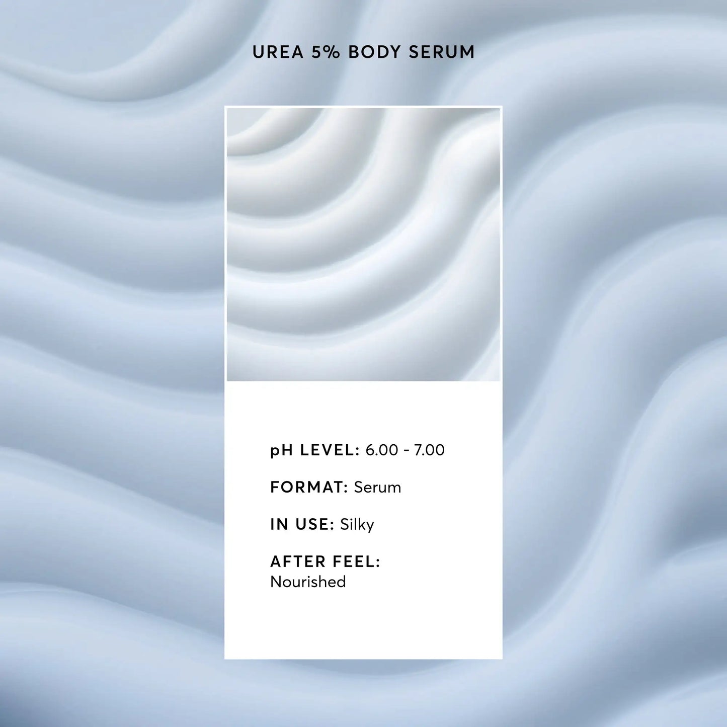 urea-5-body-serum-t8 NATR-40026-Alt-Image-Urea-5_-Body-Serum-03.webp