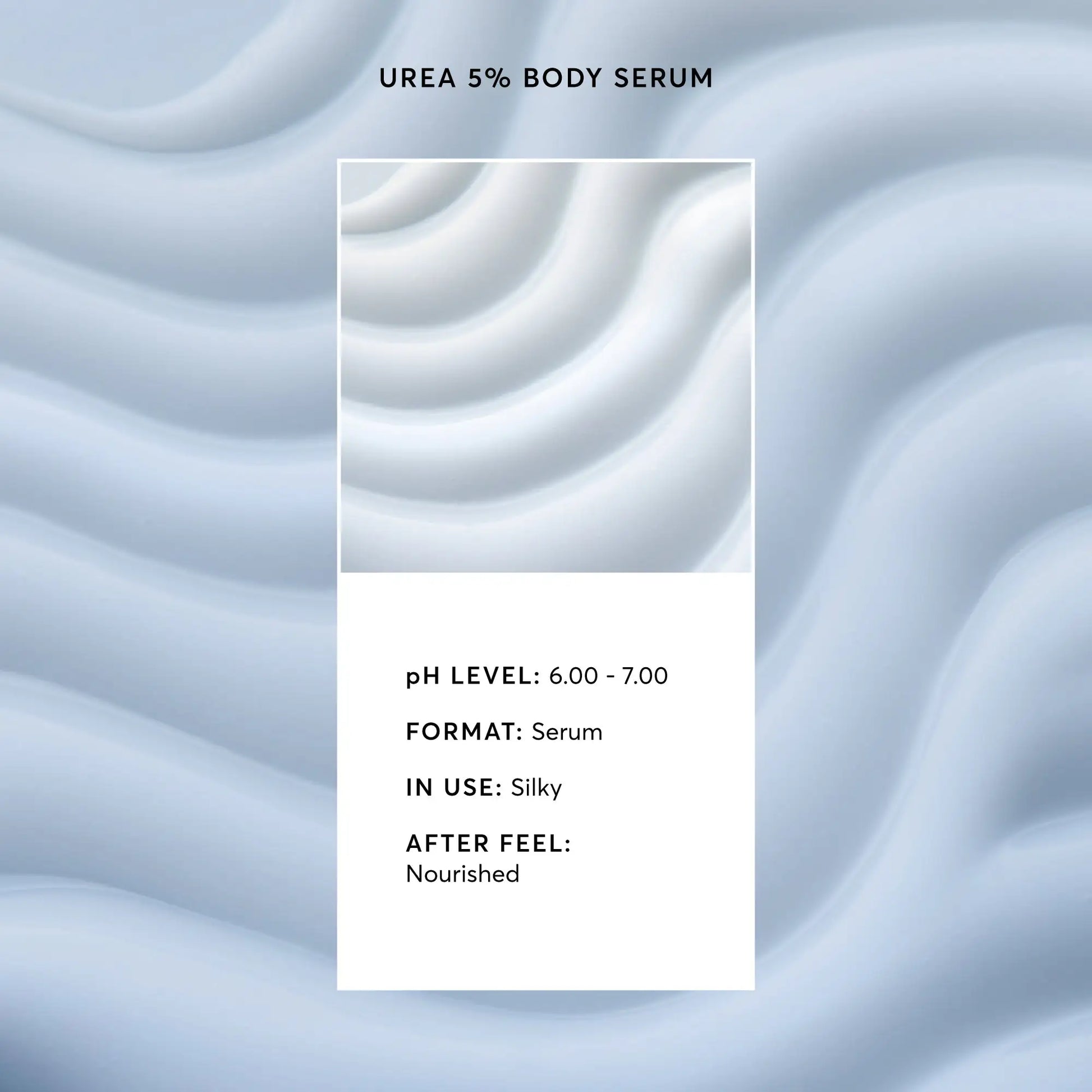 urea-5-body-serum-t8 NATR-40026-Alt-Image-Urea-5_-Body-Serum-03.webp