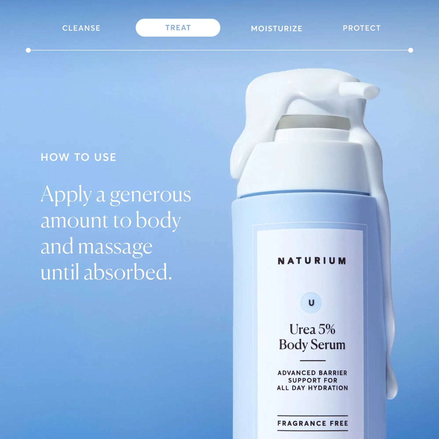 urea-5-body-serum-t8 NATR-40026-Alt-Image-Urea-5_-Body-Serum-04.webp