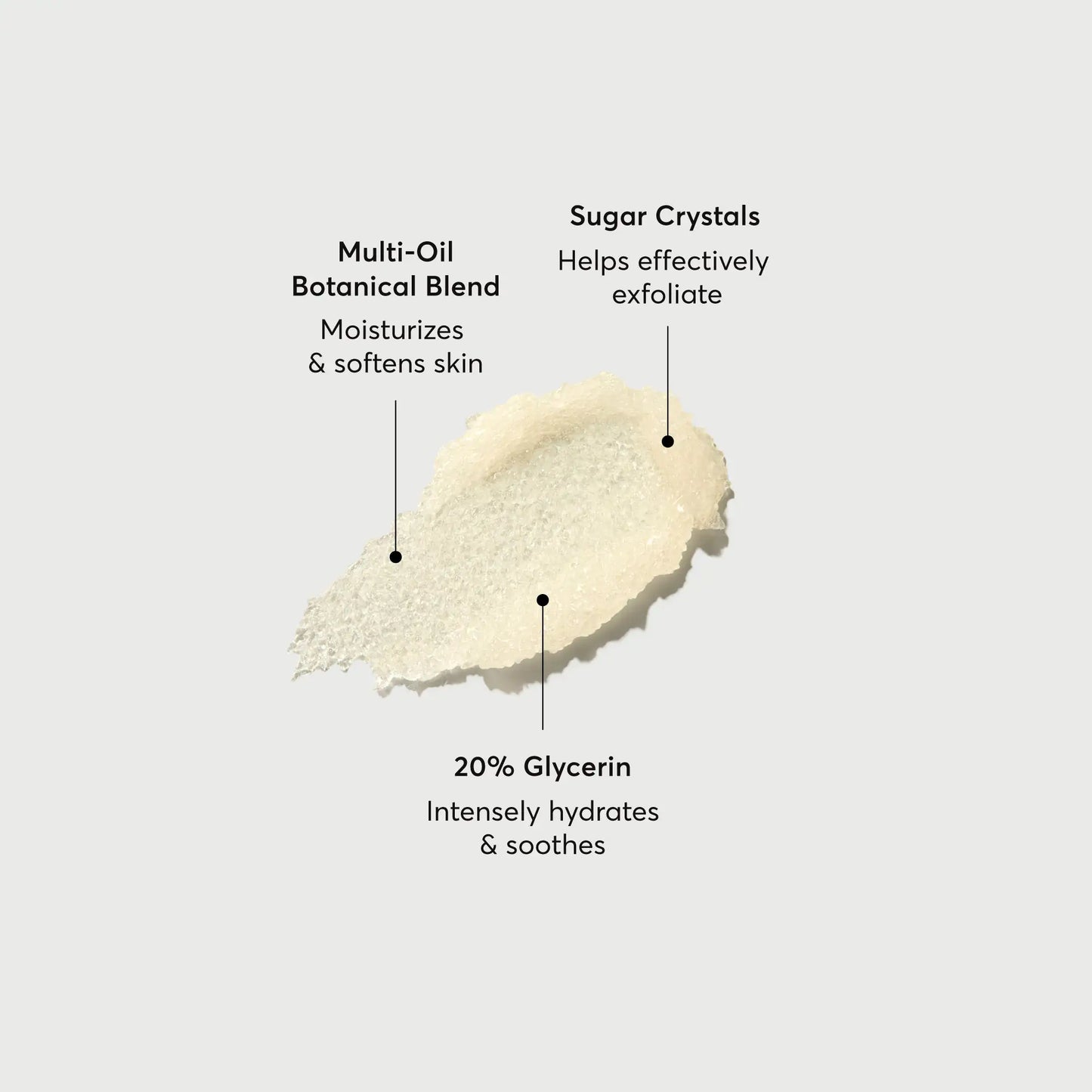the-glow-getter-multi-oil-body-scrub-m0 NATR-40028-Alt-Image-TheGlowGetterMulti-OilBodyScrub-01.webp