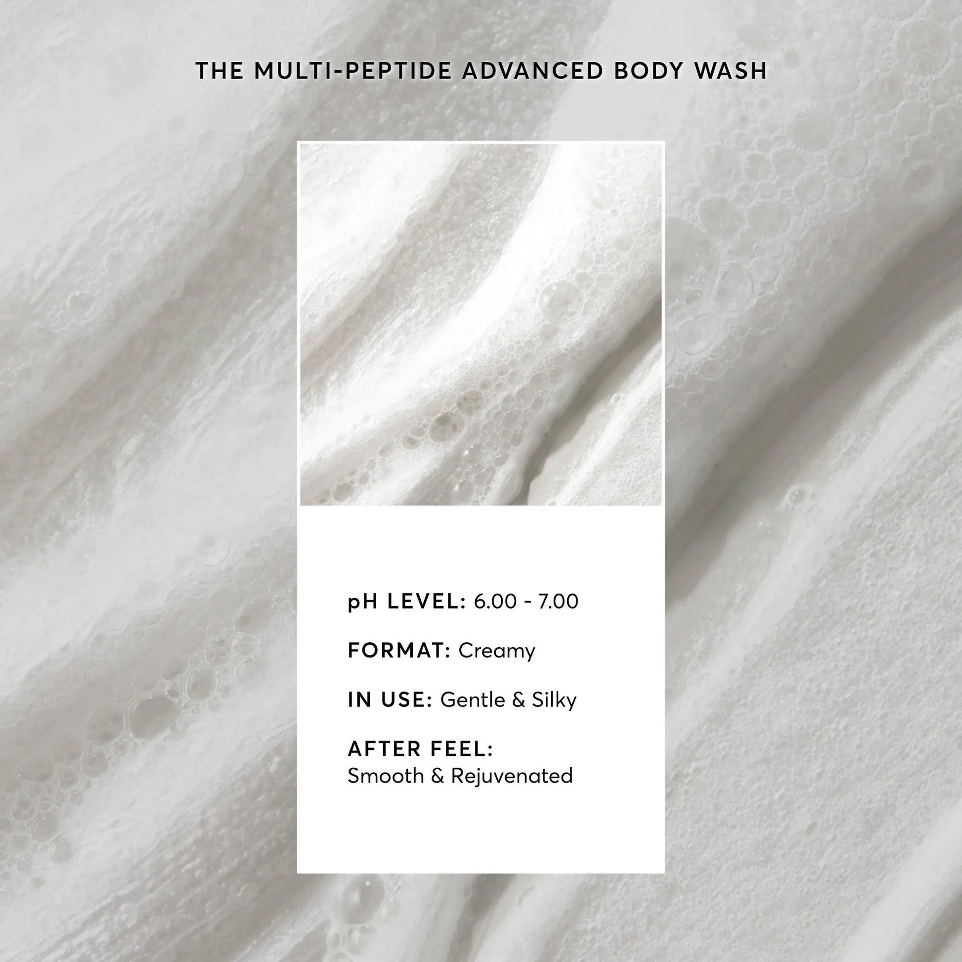 the-multi-peptide-advanced-body-wash-o9 NATR-40029-Alt-Images-Multi-Peptide-Body-Wash-05.webp