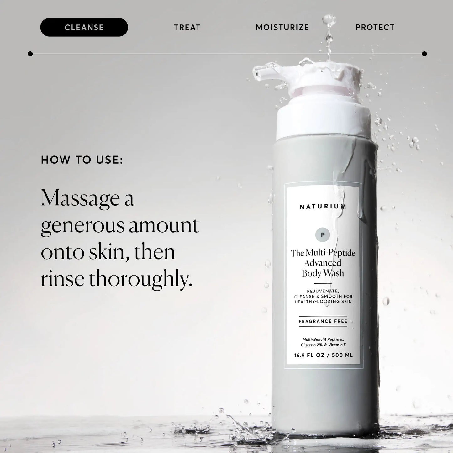 the-multi-peptide-advanced-body-wash-o9 NATR-40029-Alt-Images-Multi-Peptide-Body-Wash-06.webp