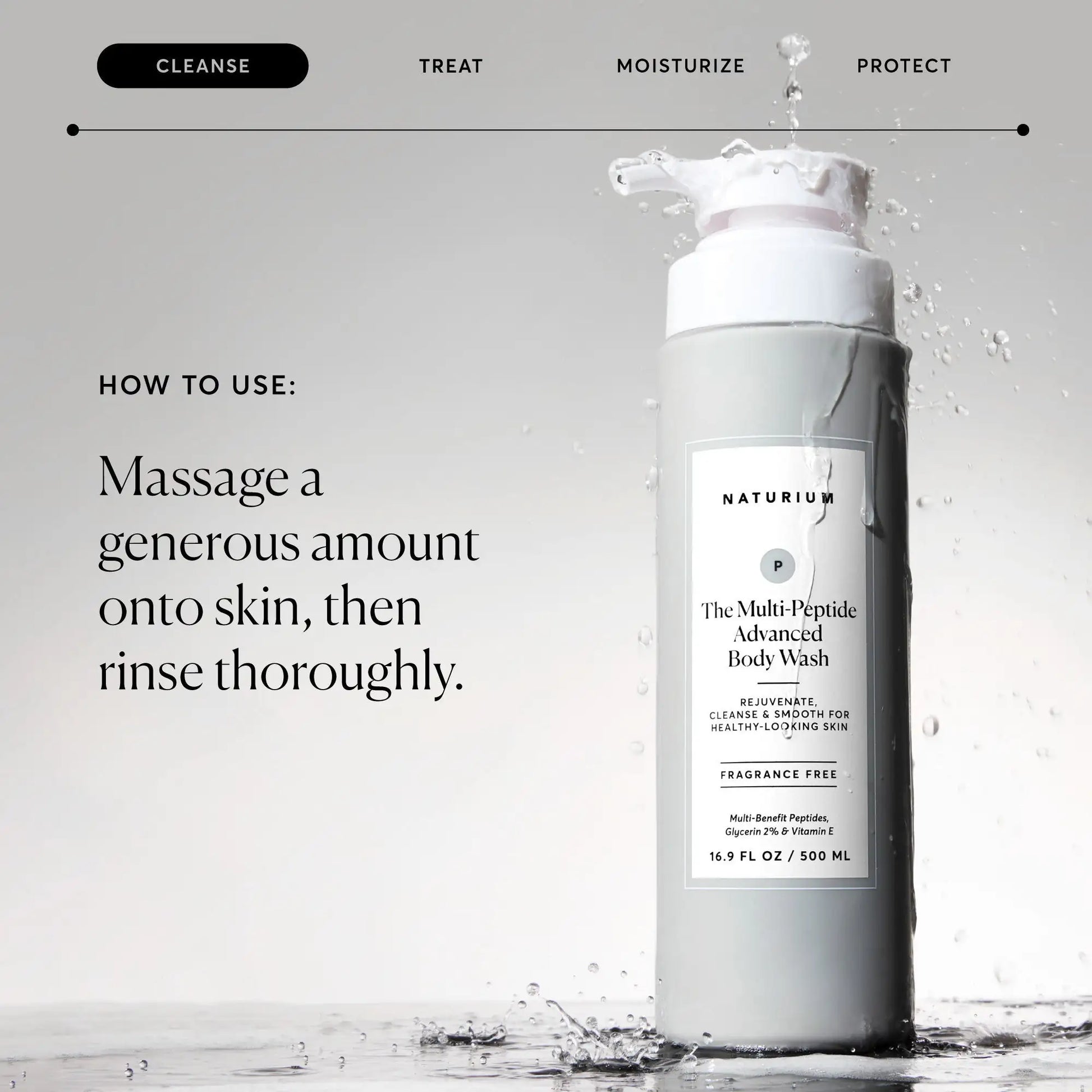 the-multi-peptide-advanced-body-wash-o9 NATR-40029-Alt-Images-Multi-Peptide-Body-Wash-06.webp