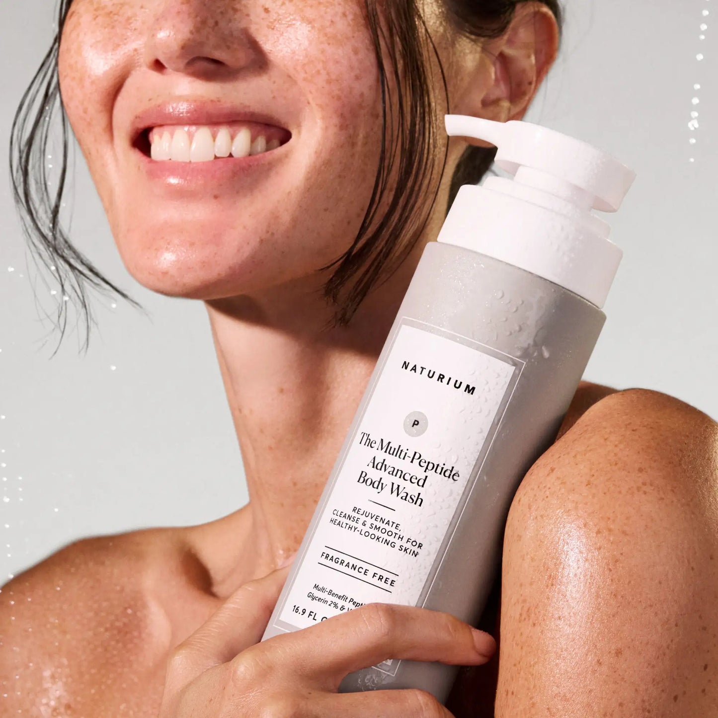 the-multi-peptide-advanced-body-wash-o9 NATR-40029-Alt-Images-Multi-Peptide-Body-Wash-08.webp