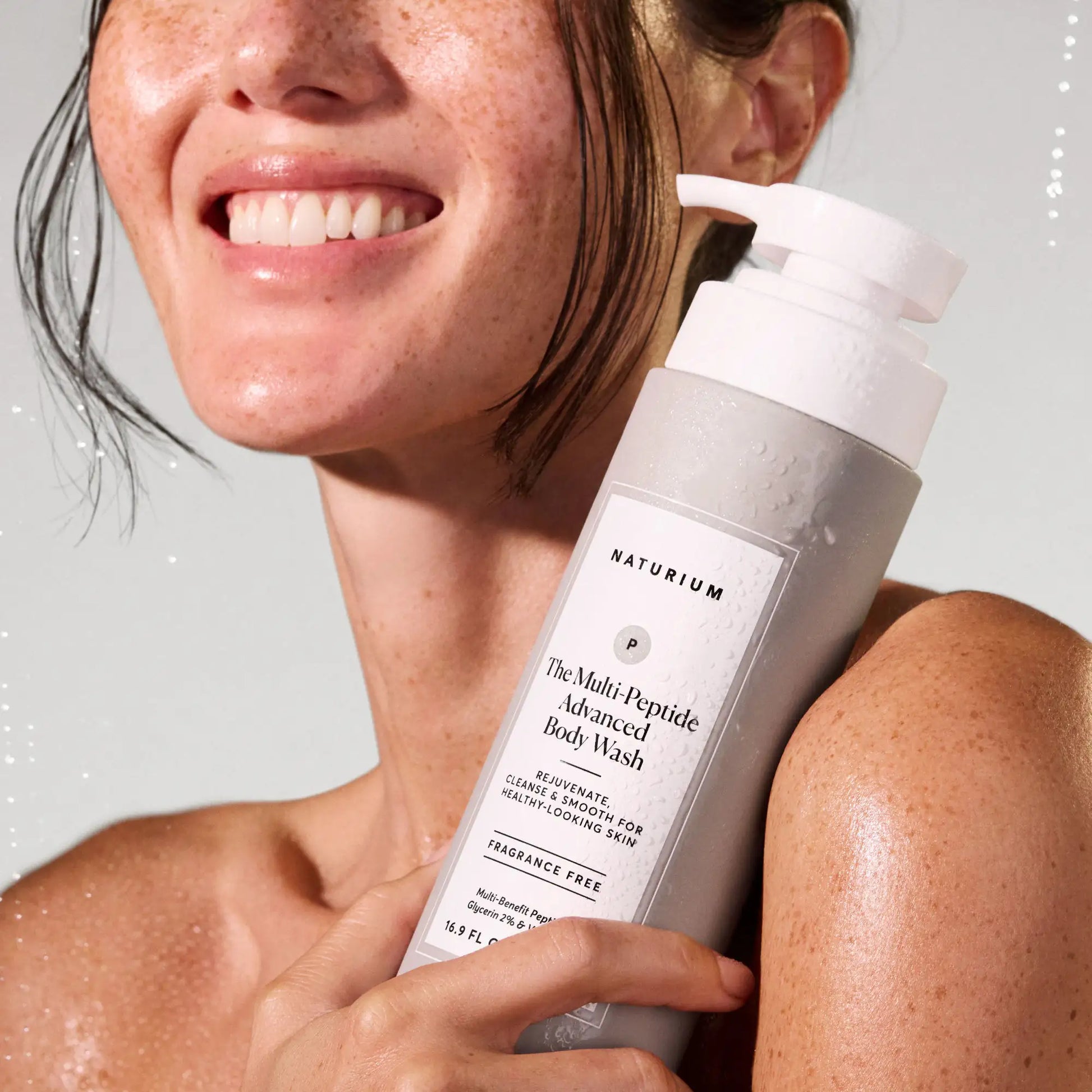 the-multi-peptide-advanced-body-wash-o9 NATR-40029-Alt-Images-Multi-Peptide-Body-Wash-08.webp