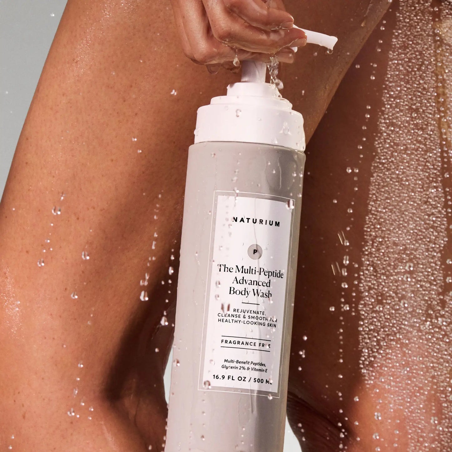 the-multi-peptide-advanced-body-wash-o9 NATR-40029-Alt-Images-Multi-Peptide-Body-Wash-09.webp