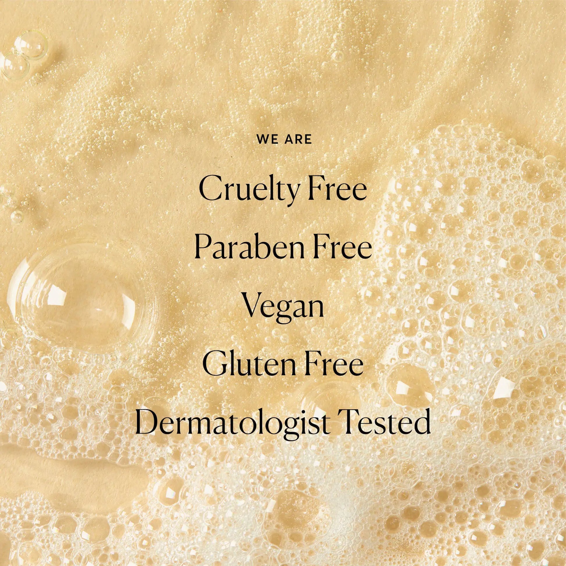 the-multi-peptide-advanced-body-wash-o9 NATR-40029-Alt-Images-Multi-Peptide-Body-Wash-11.webp
