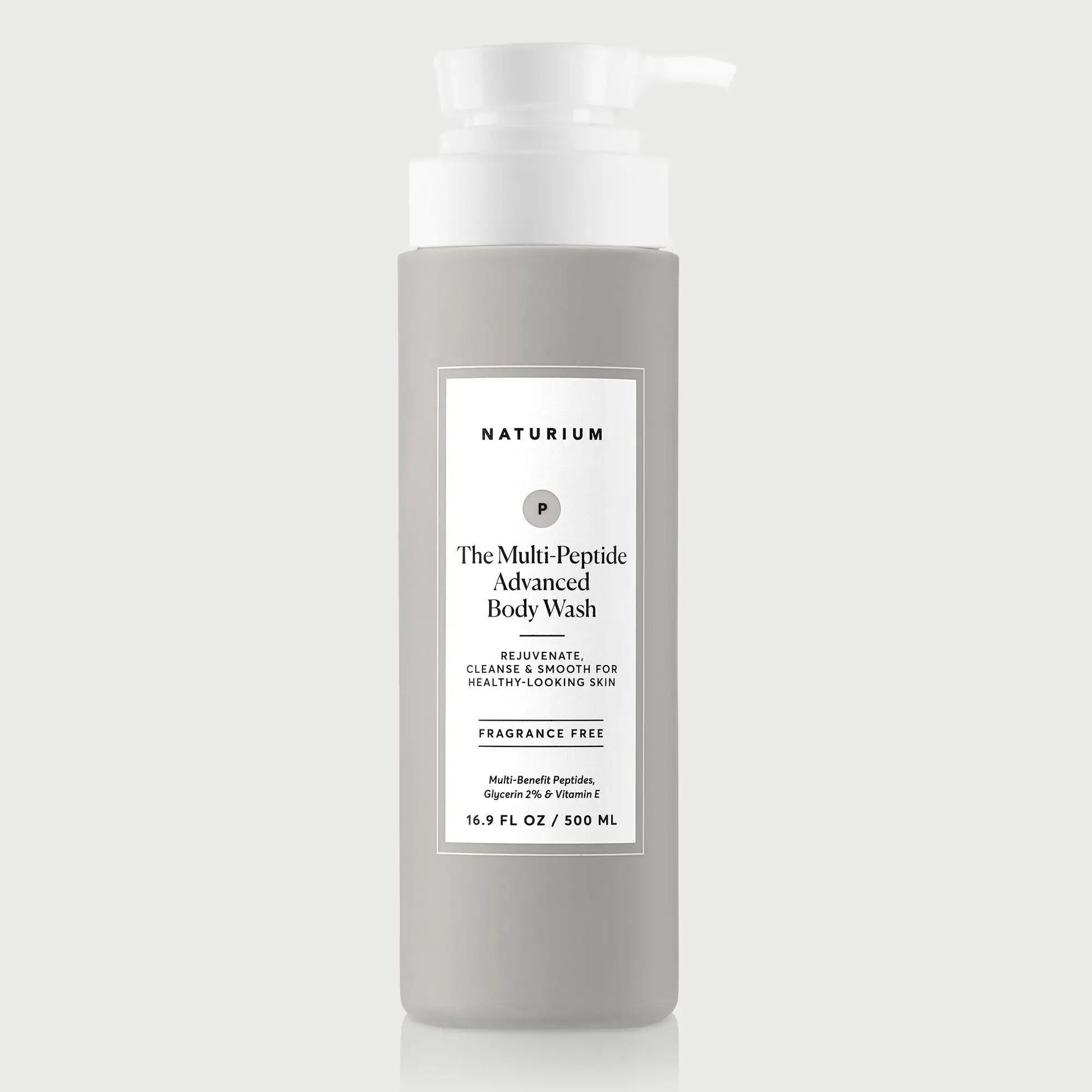 the-multi-peptide-advanced-body-wash-o9 NATR-40029_Multi-Peptide-Advanced-BW_front-bonebkgd.webp