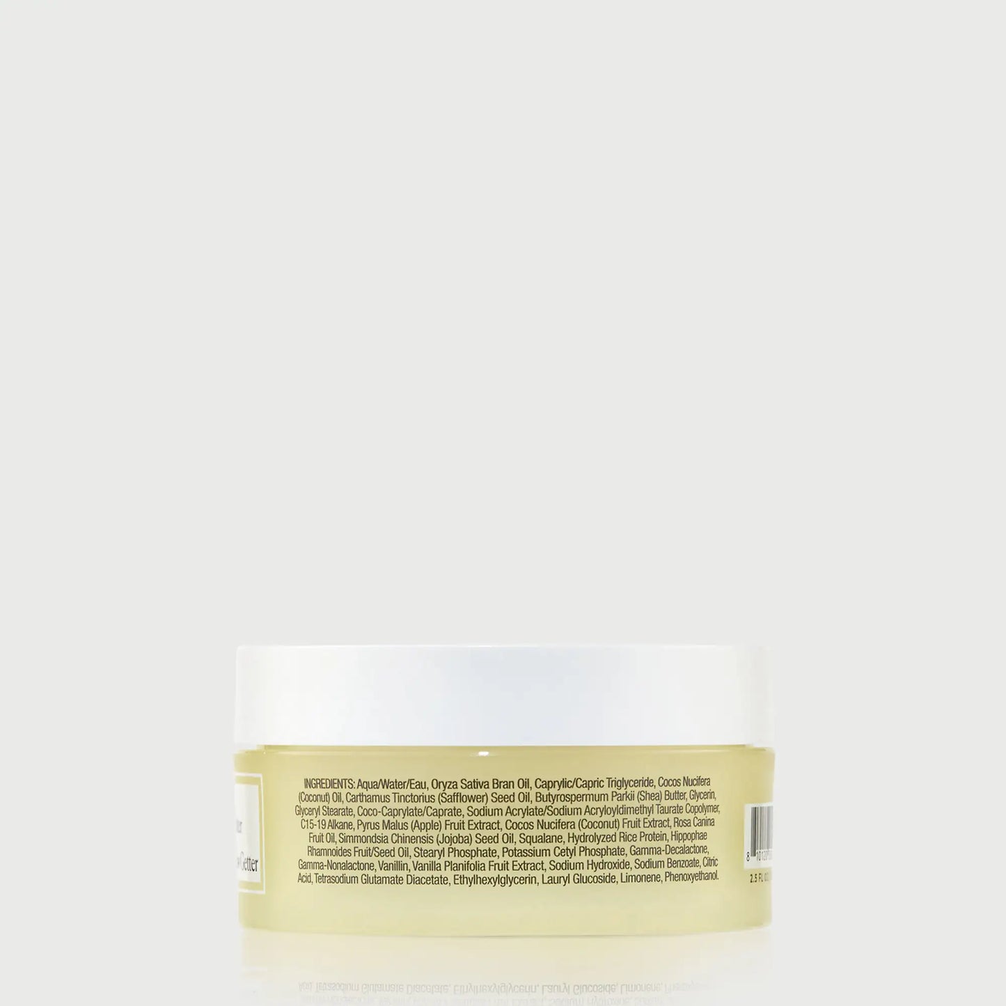 the-glow-getter-multi-oil-body-butter-travel-size-t3 NATR-40115_Glow-Getter-Body-Butter-Mini_back_capon_bonebkgd.webp