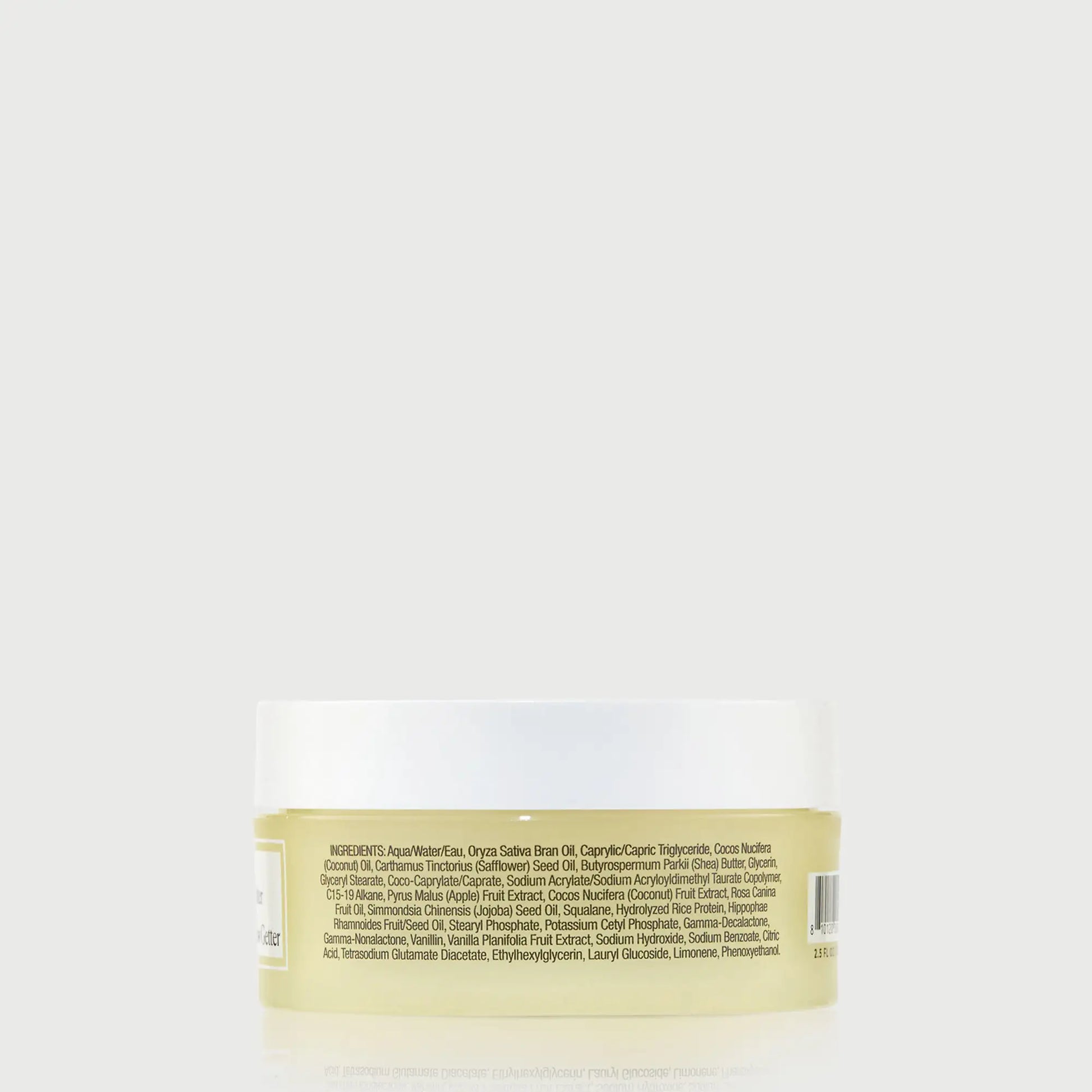 the-glow-getter-multi-oil-body-butter-travel-size-t3 NATR-40115_Glow-Getter-Body-Butter-Mini_back_capon_bonebkgd.webp
