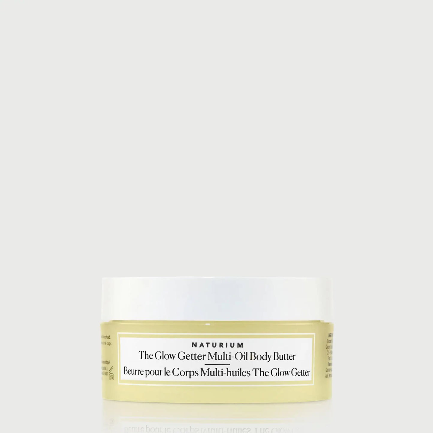the-glow-getter-multi-oil-body-butter-travel-size-t3 NATR-40115_Glow-Getter-Body-Butter-Mini_front_capon_bonebkgd.webp