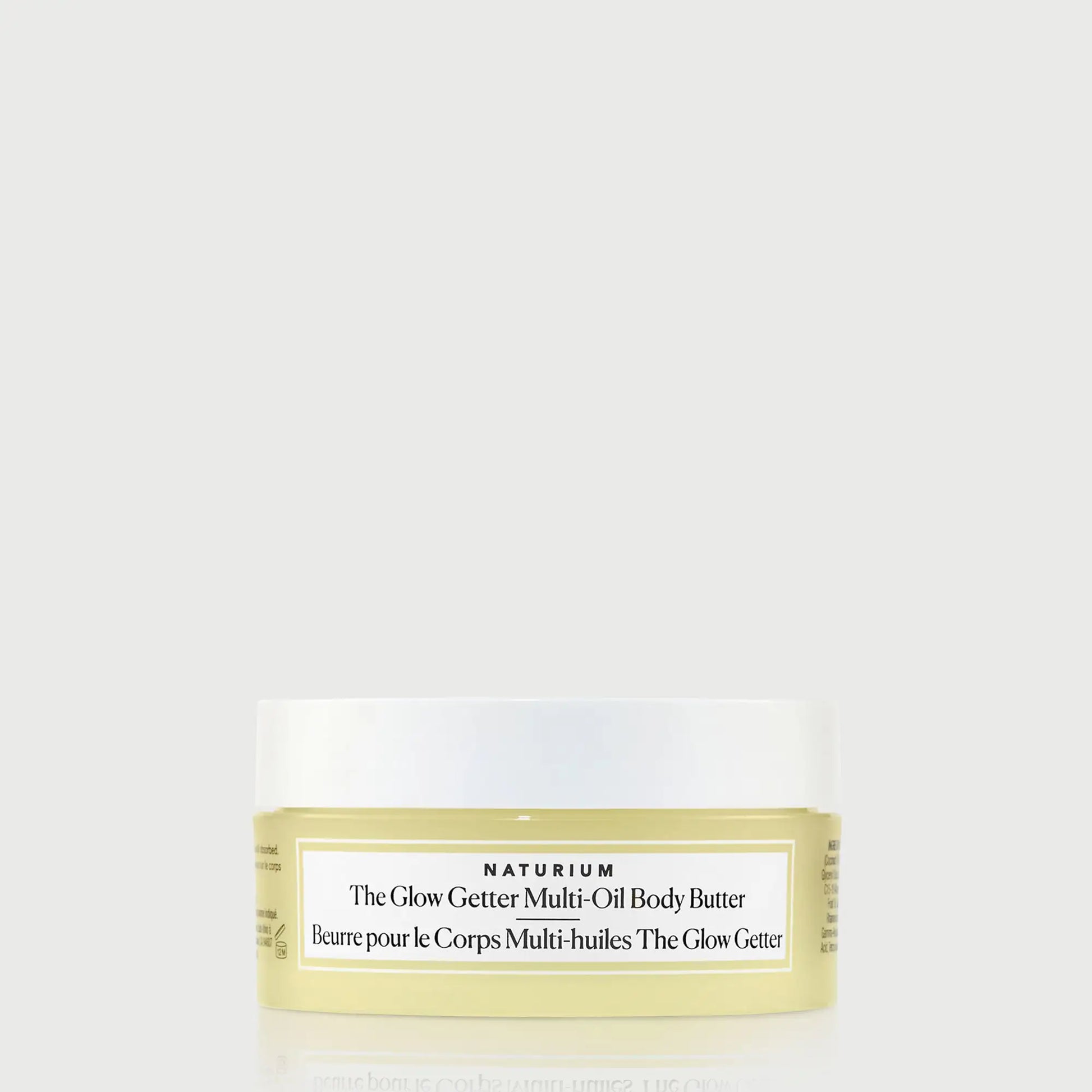 the-glow-getter-multi-oil-body-butter-travel-size-t3 NATR-40115_Glow-Getter-Body-Butter-Mini_front_capon_bonebkgd.webp