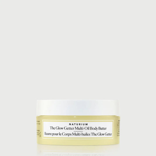 the-glow-getter-multi-oil-body-butter-travel-size-t3 NATR-40115_Glow-Getter-Body-Butter-Mini_front_capon_bonebkgd.webp