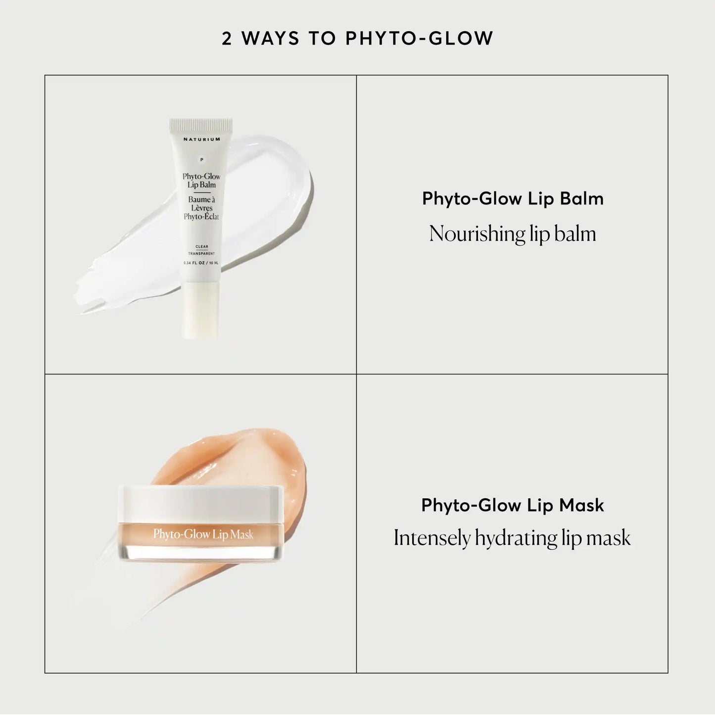 phyto-glow-lip-balm-clear-w5 NATR-60066-Alt-Images-Phyto-Glow-Lip-Balm-Clear-03.webp