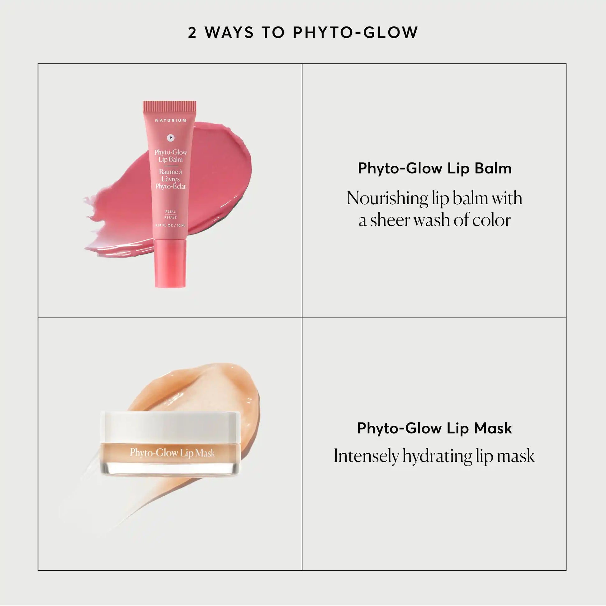 phyto-glow-lip-balm-petal-y1 NATR-60067-Alt-Images-Phyto-Glow-Lip-Balm-Petal-03.webp