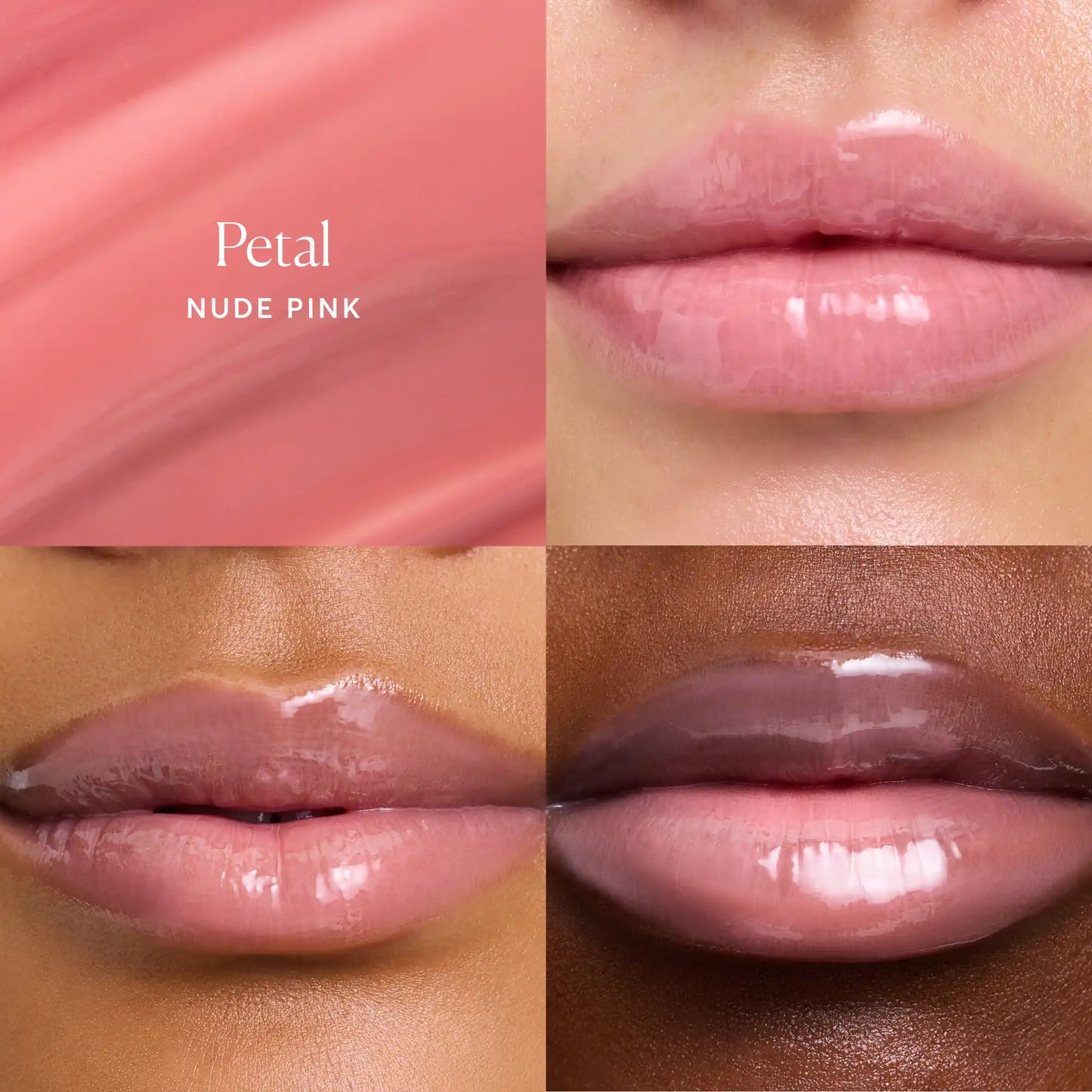 phyto-glow-lip-balm-petal-y1 NATR-60067-Alt-Images-Phyto-Glow-Lip-Balm-Petal-04.webp