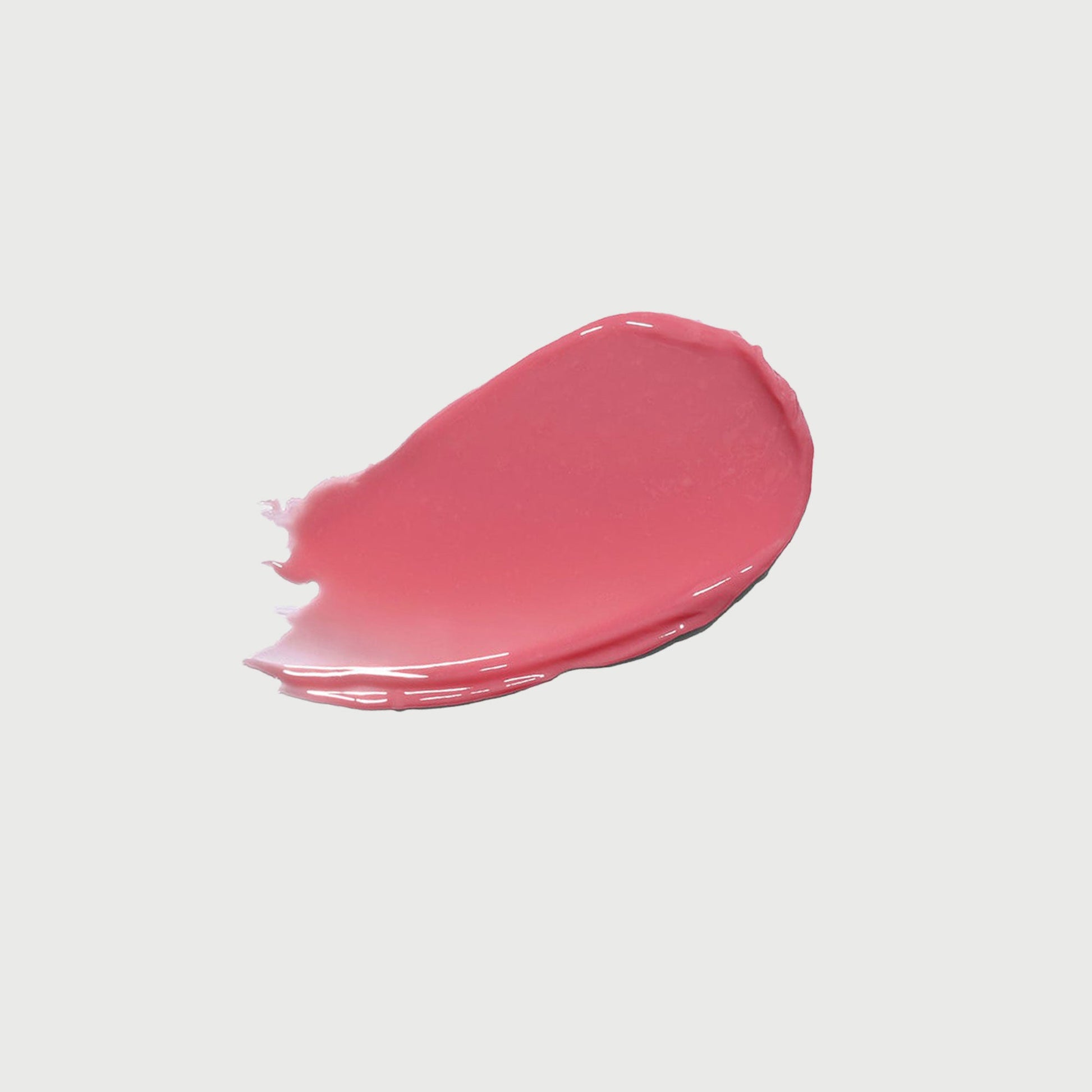 phyto-glow-lip-balm-petal-y1 NATR-60067-Swatch-Phyto-Glow-Petal-bonebkgd.jpg