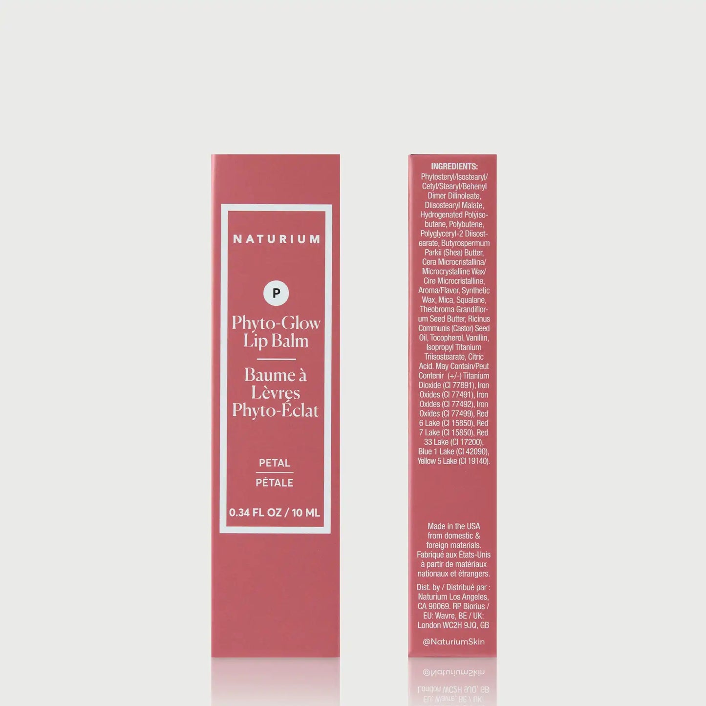 phyto-glow-lip-balm-petal-y1 NATR-60067_PhytoGlow_Petal_UC_frontback_back-bonebkgd.webp