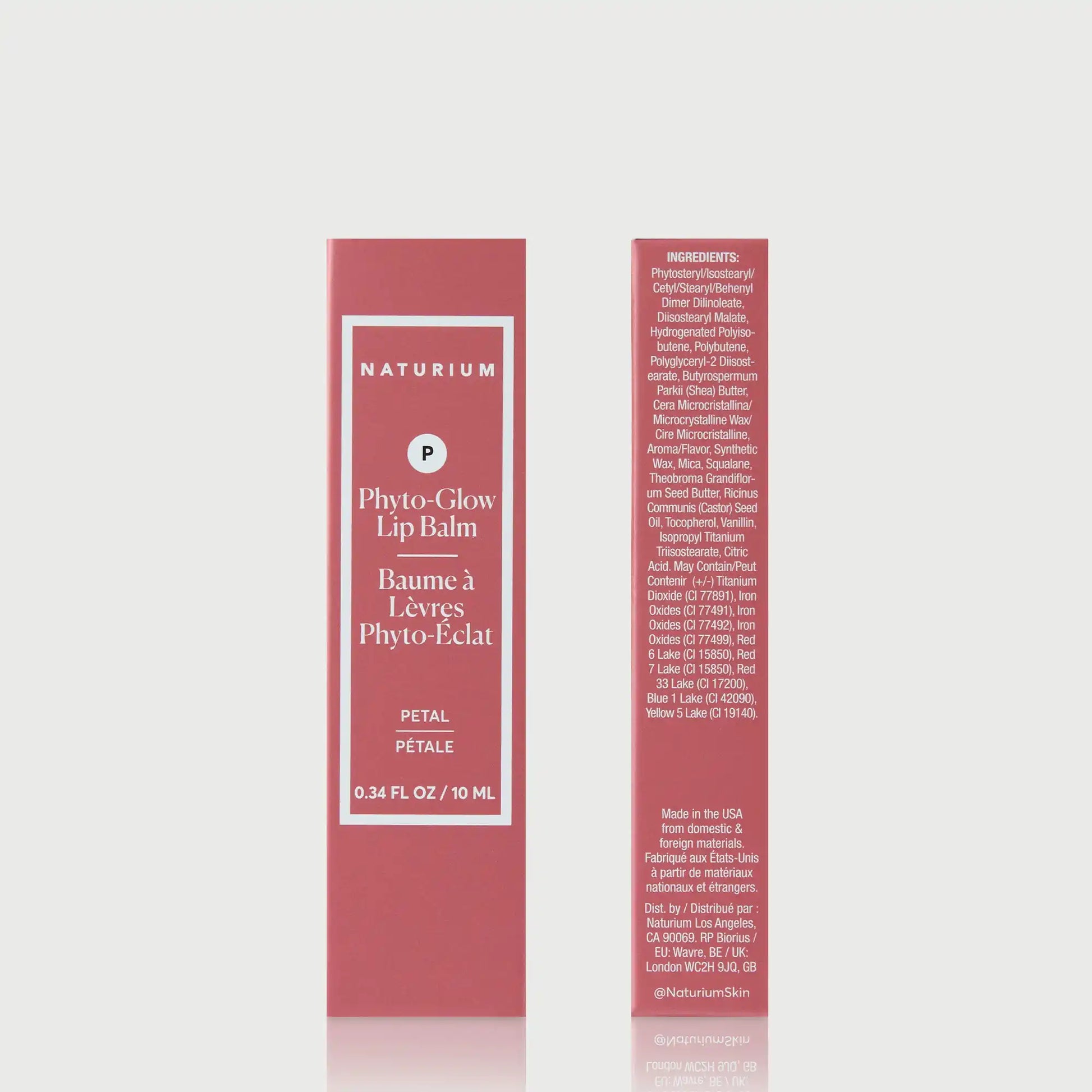phyto-glow-lip-balm-petal-y1 NATR-60067_PhytoGlow_Petal_UC_frontback_back-bonebkgd.webp