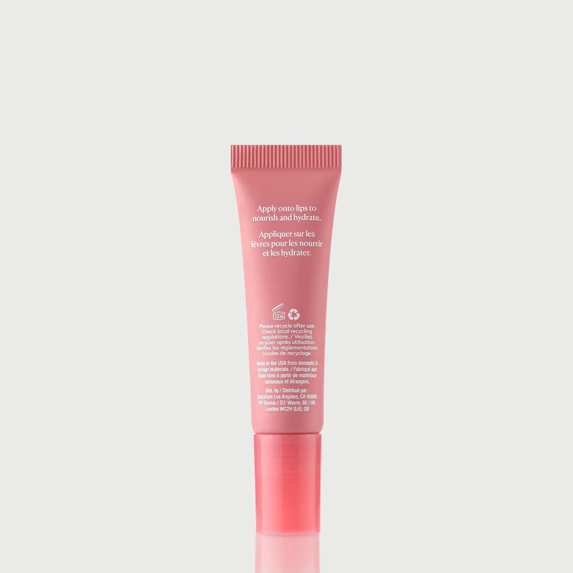 phyto-glow-lip-balm-petal-y1 NATR-60067_PhytoGlow_Petal_primary_capon_back-bonebkgd.webp
