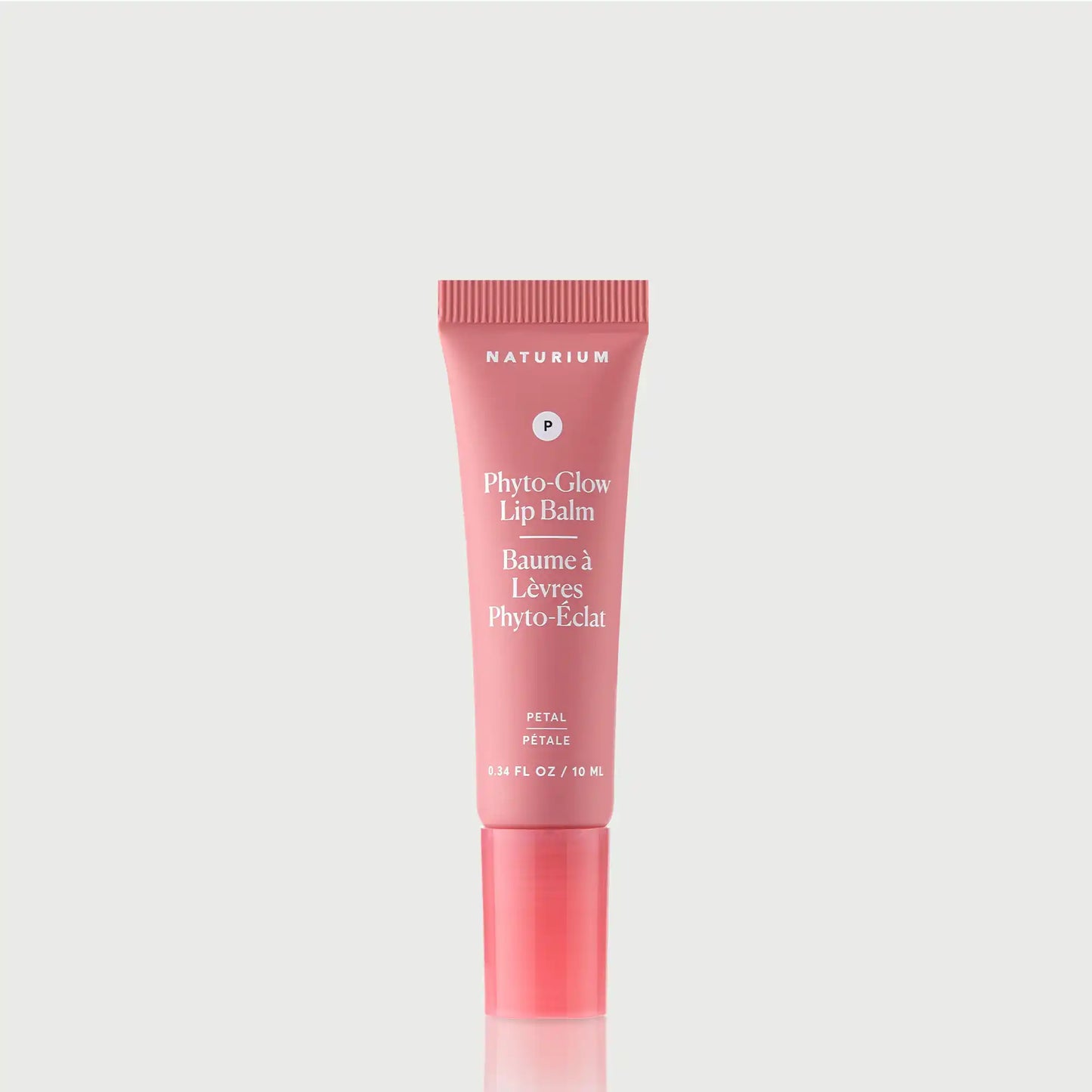 phyto-glow-lip-balm-petal-y1 NATR-60067_PhytoGlow_Petal_primary_capon_front-bonebkgd.webp