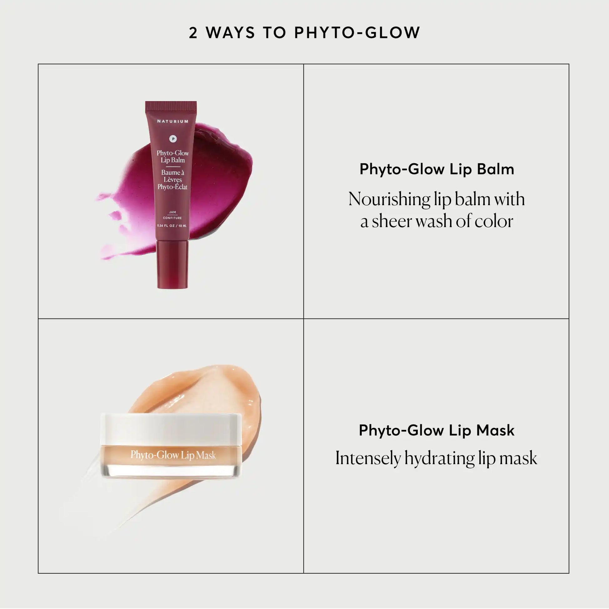 phyto-glow-lip-balm-jam-l6 NATR-60068-Alt-Images-Phyto-Glow-Lip-Balm-Jam-03.webp
