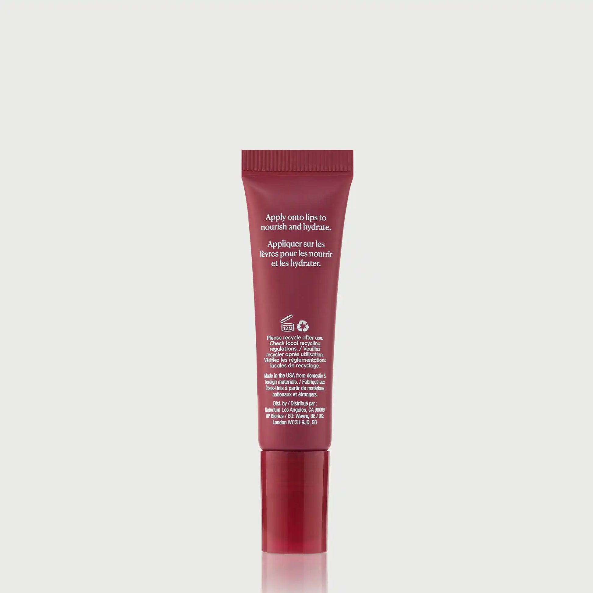 phyto-glow-lip-balm-jam-l6 NATR-60068_PhytoGlow_Jam_primary_capon_back-bonebkgd.webp