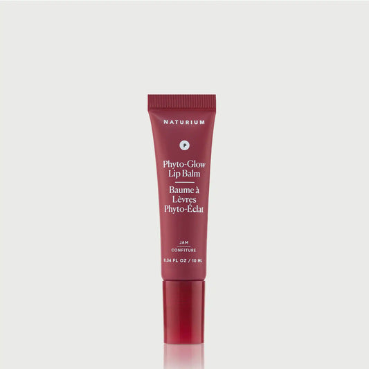 phyto-glow-lip-balm-jam-l6 NATR-60068_PhytoGlow_Jam_primary_capon_front-bonebkgd.webp