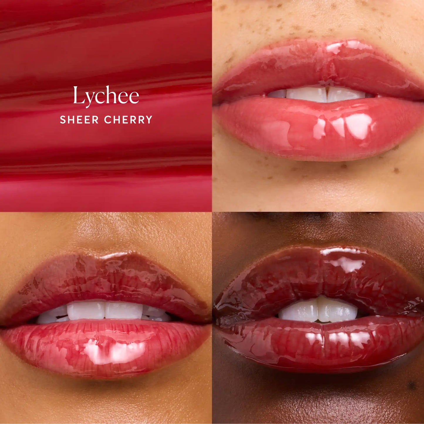 phyto-glow-lip-balm-lychee-m2 NATR-60072-Alt-Images-Phyto-Glow-Lip-Balm-Lychee-05.webp