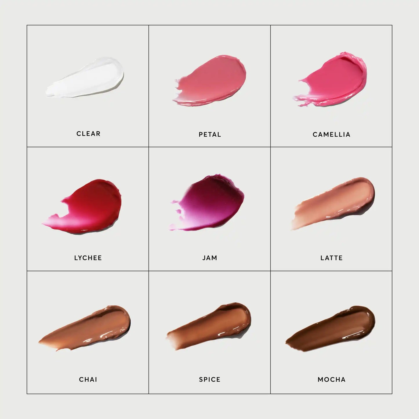 phyto-glow-lip-balm-lychee-m2 NATR-60072-Alt-Images-Phyto-Glow-Lip-Balm-Lychee-06.webp