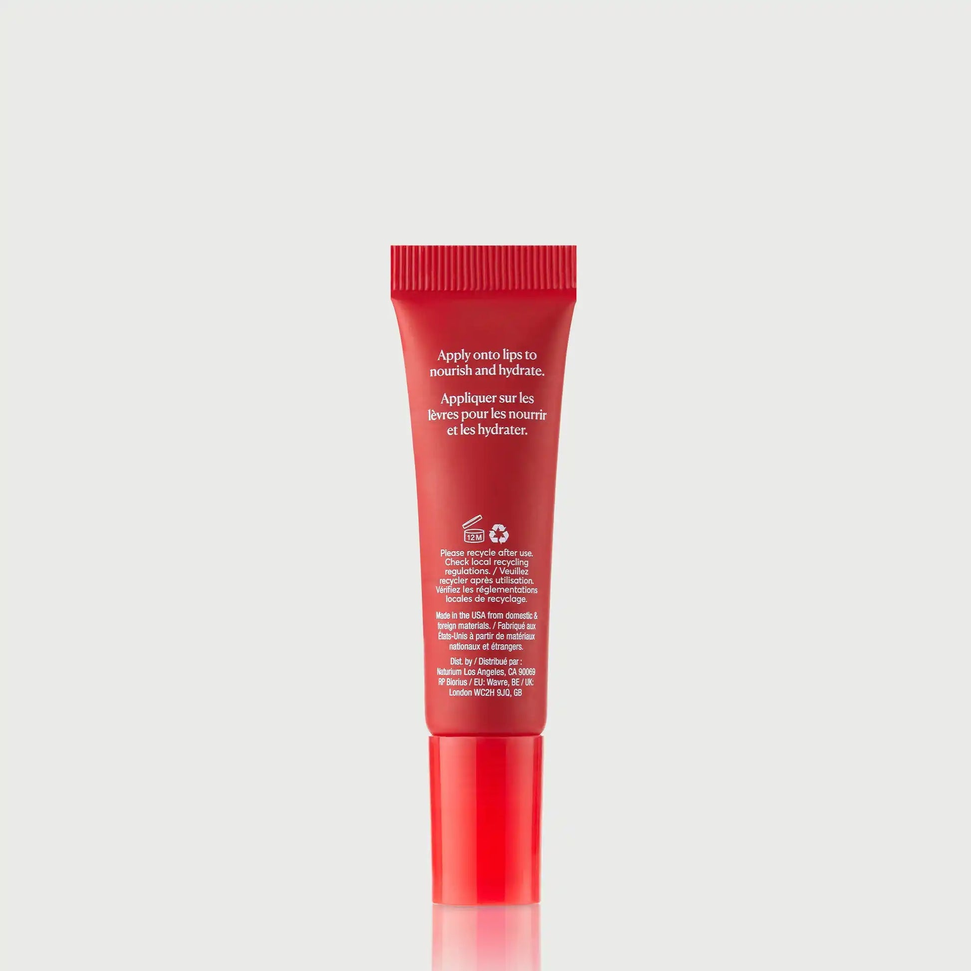 phyto-glow-lip-balm-lychee-m2 NATR-60072_PhytoGlow_Lychee_primary_capon_back-bonebkgd.webp