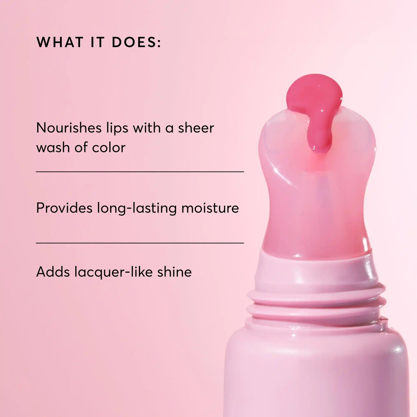 phyto-glow-lip-balm-camellia-l3 NATR-60075-Alt-Images-Phyto-Glow-Lip-Balm-Camellia-02.webp