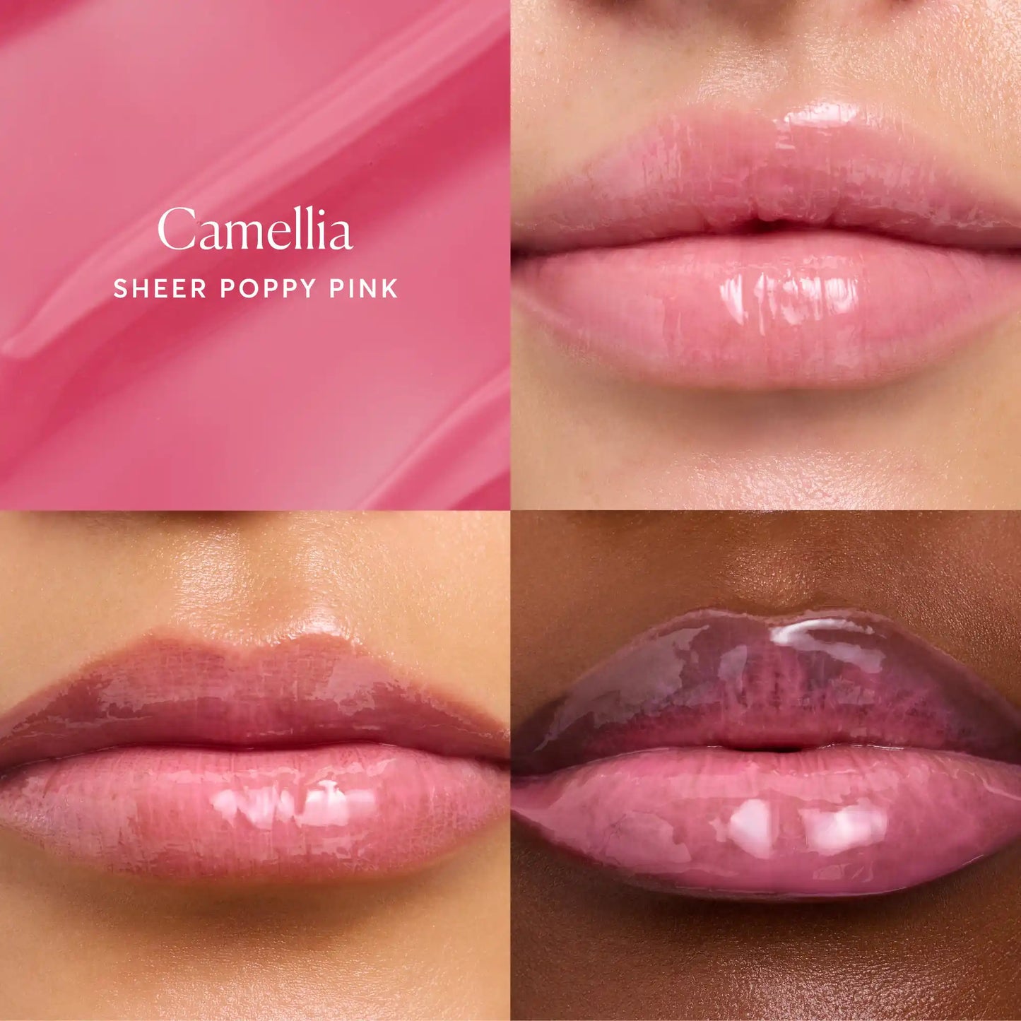 phyto-glow-lip-balm-camellia-l3 NATR-60075-Alt-Images-Phyto-Glow-Lip-Balm-Camellia-05.webp