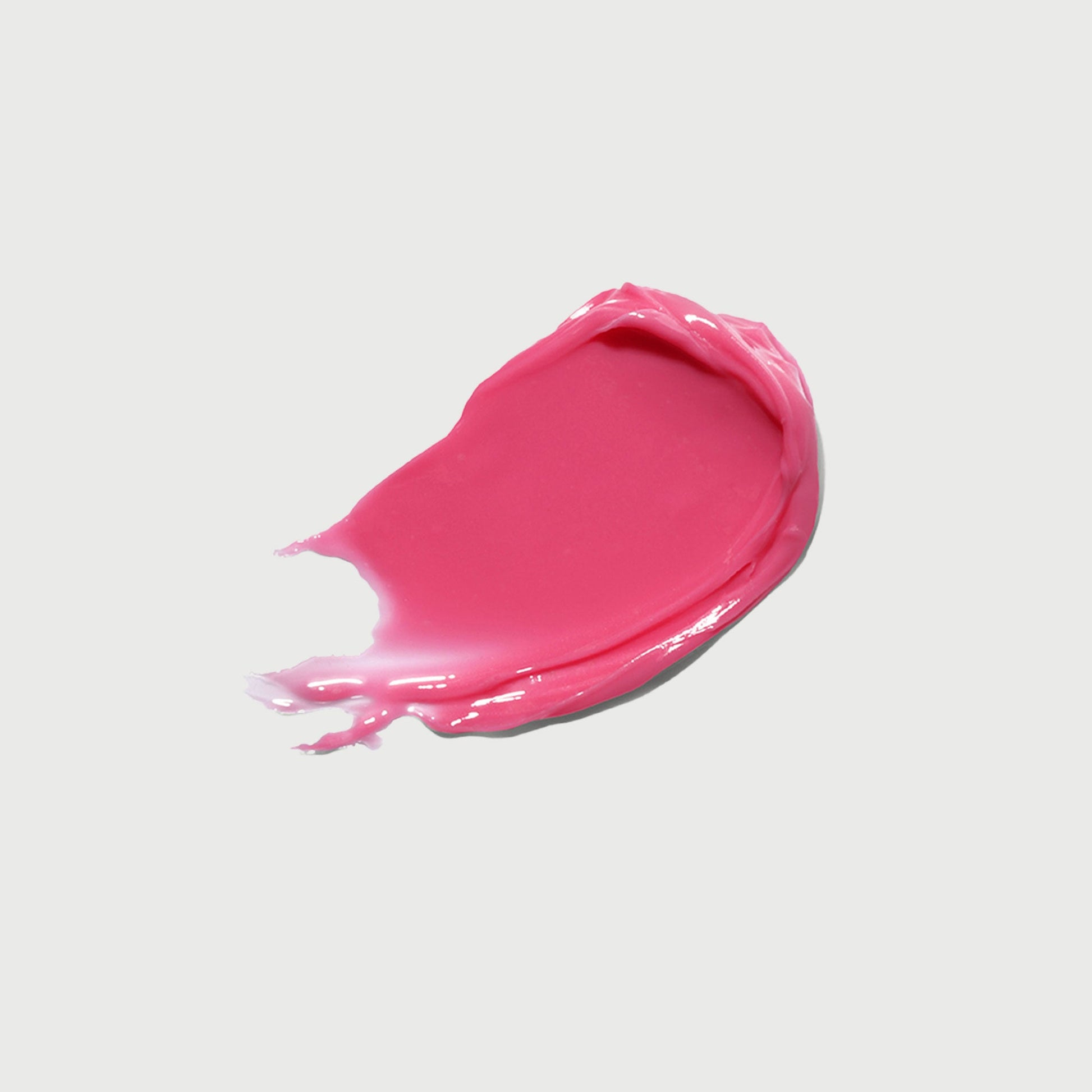 phyto-glow-lip-balm-camellia-l3 NATR-60075-Swatch-Phyto-Glow-Camellia-bonebkgd.jpg