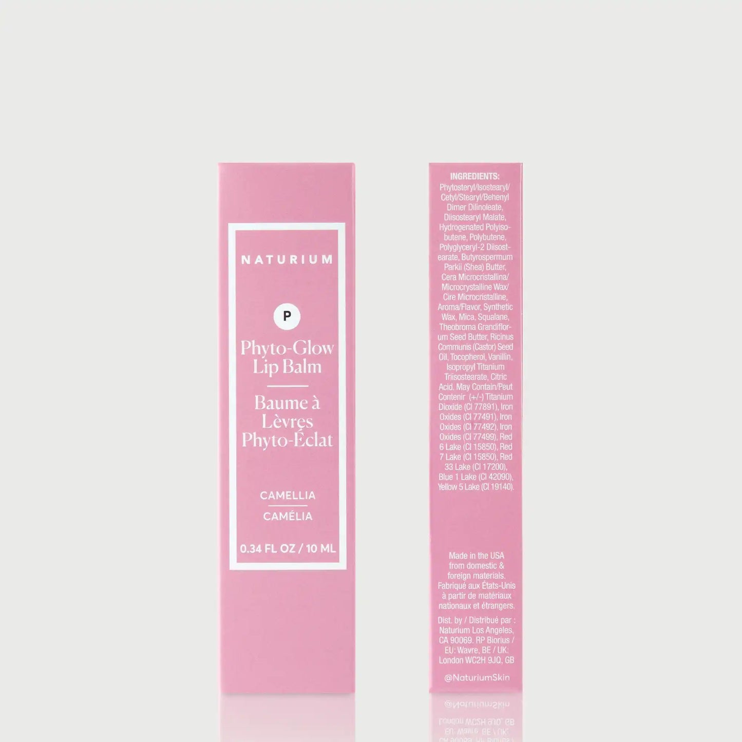 phyto-glow-lip-balm-camellia-l3 NATR-60075_PhytoGlow_Camellia_UC-Front-Back-bonebkgd.webp