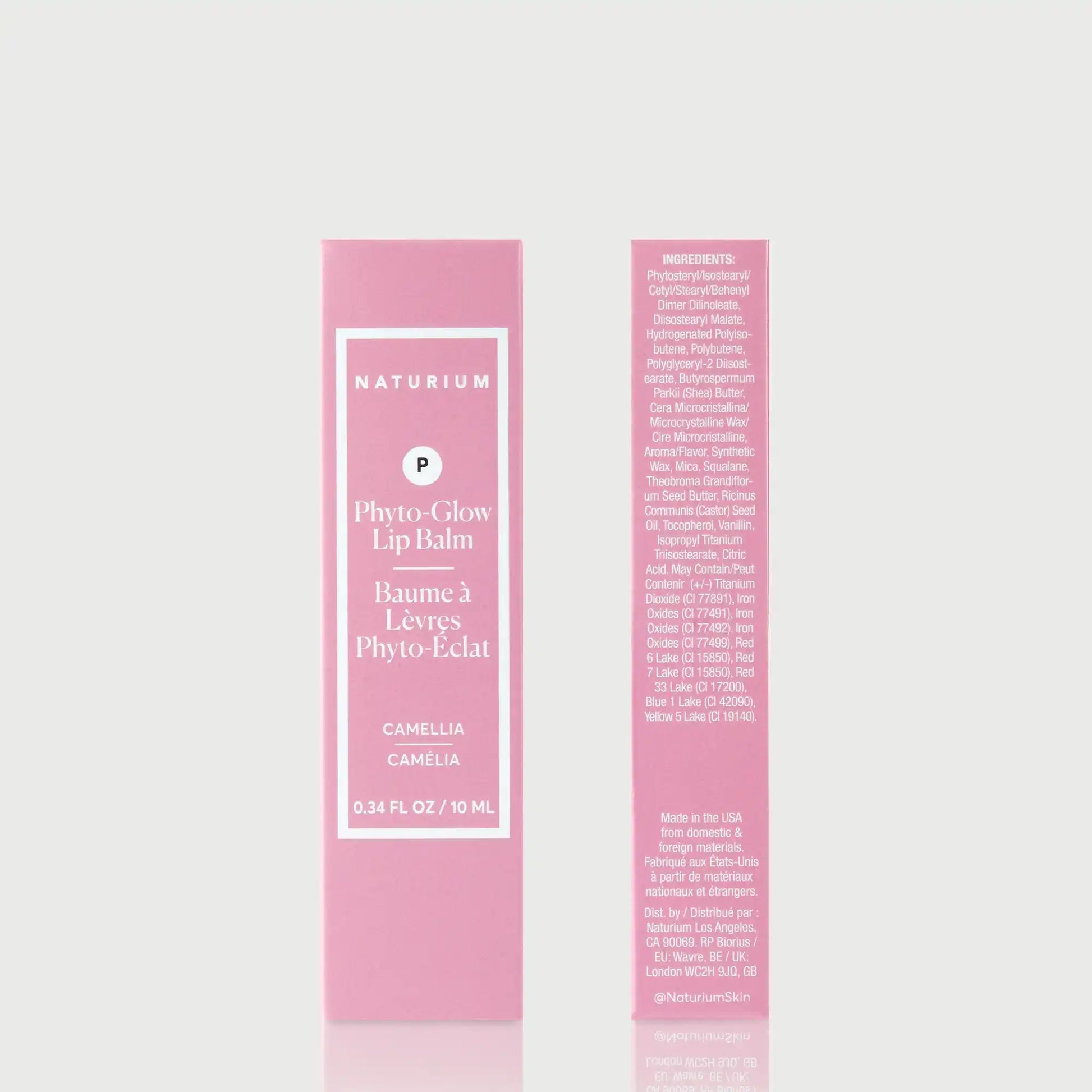 phyto-glow-lip-balm-camellia-l3 NATR-60075_PhytoGlow_Camellia_UC-Front-Back-bonebkgd.webp