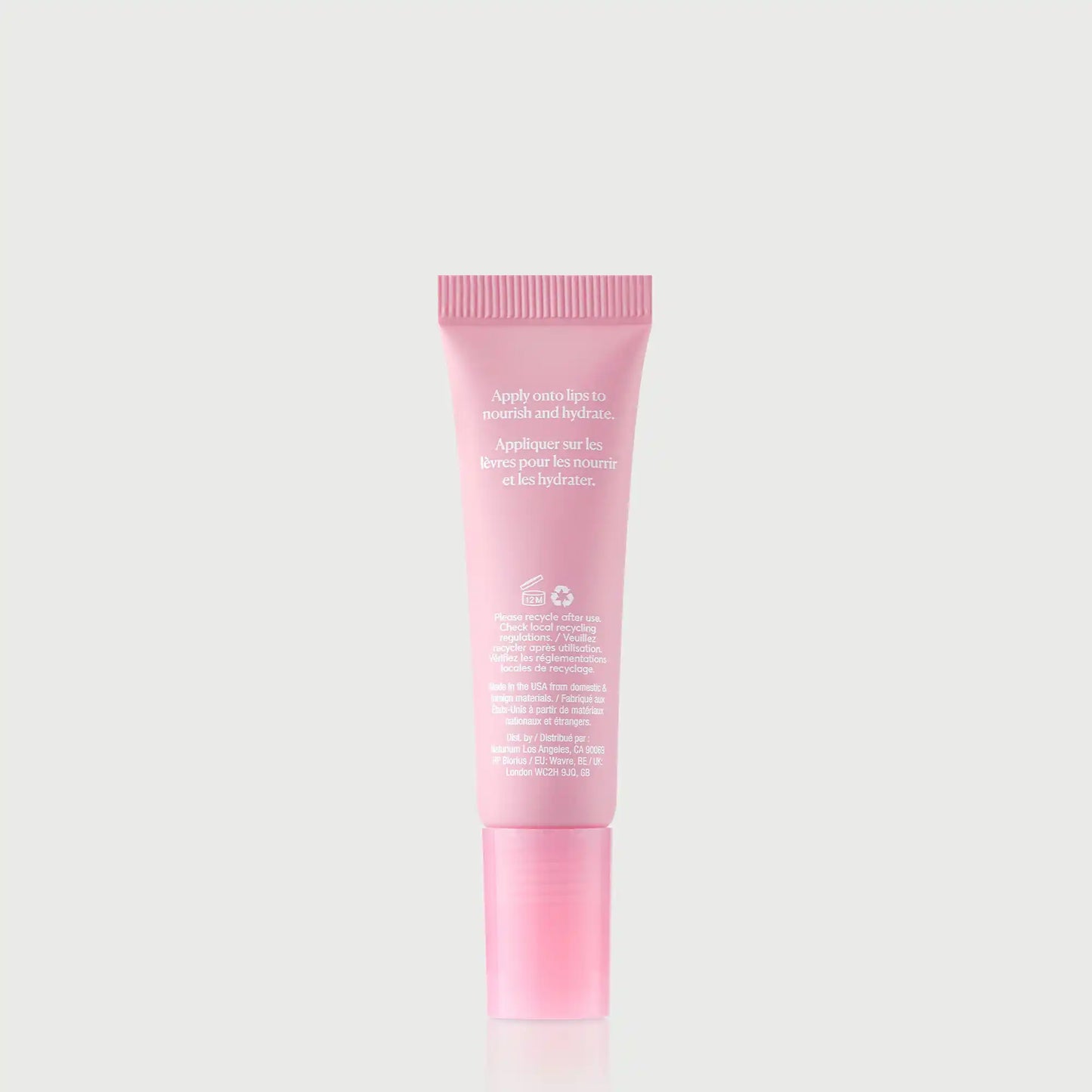 phyto-glow-lip-balm-camellia-l3 NATR-60075_PhytoGlow_Camellia_back_capon-bonebkgd.webp