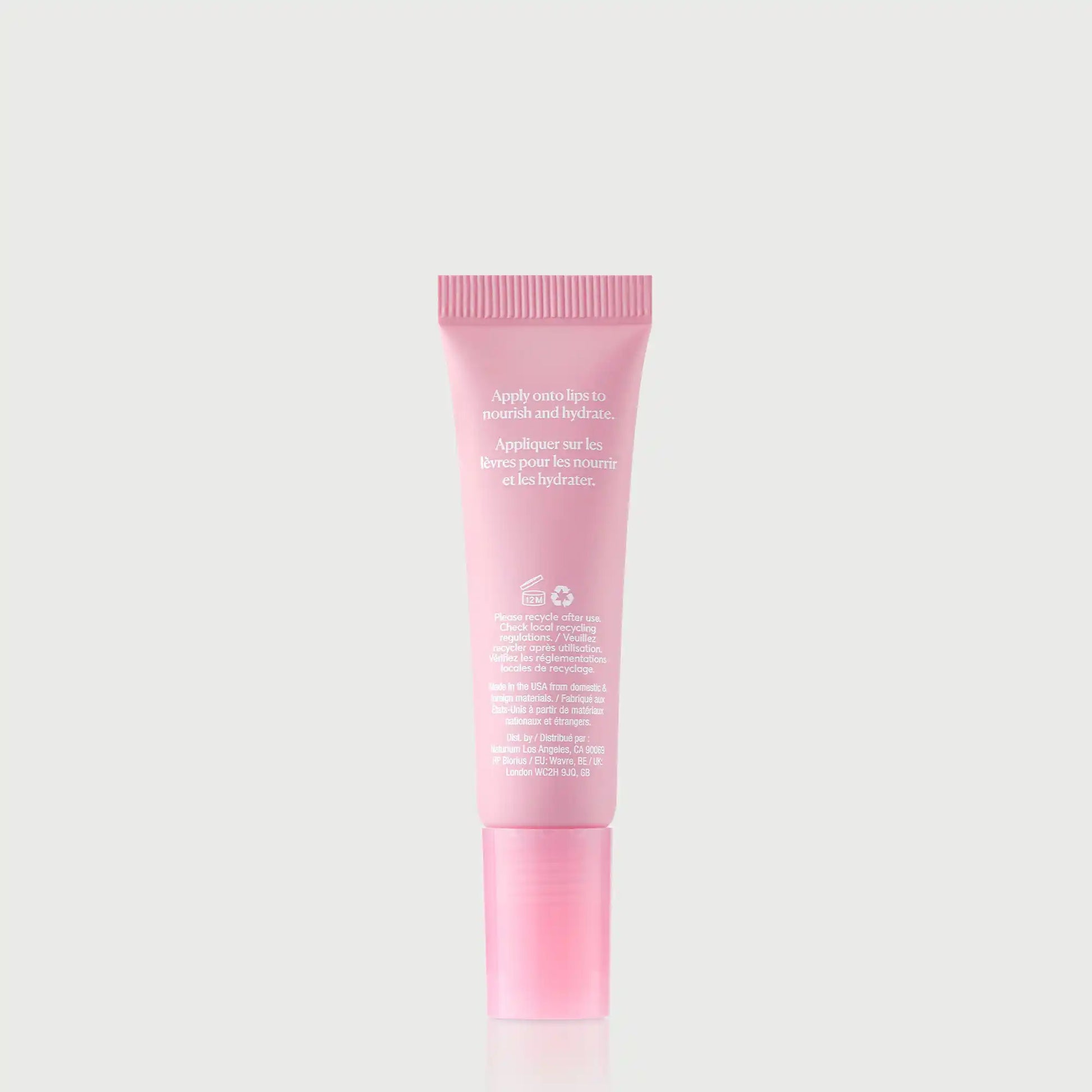 phyto-glow-lip-balm-camellia-l3 NATR-60075_PhytoGlow_Camellia_back_capon-bonebkgd.webp
