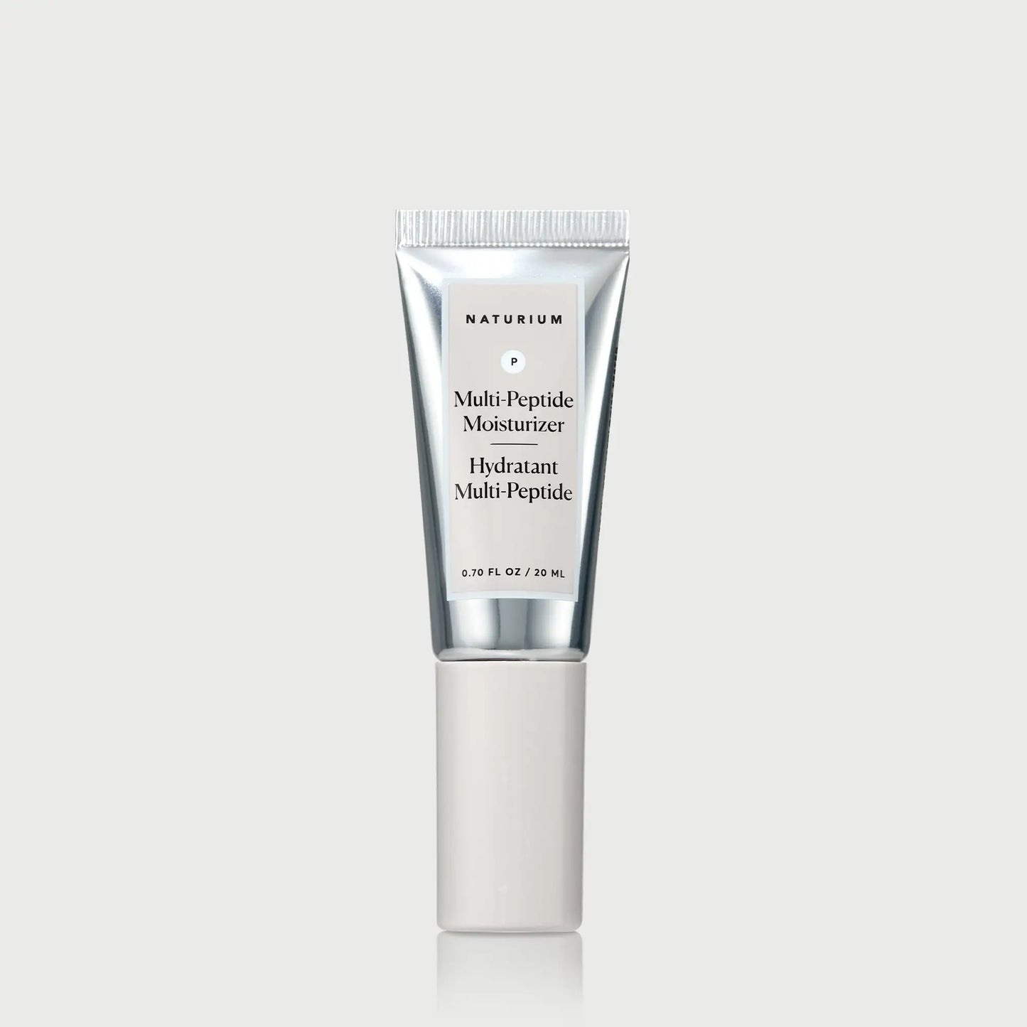 multi-peptide-moisturizer-travel-size-g9 NATR-60082_Multi-PeptideMoisturizer-MINI_front_capon.webp