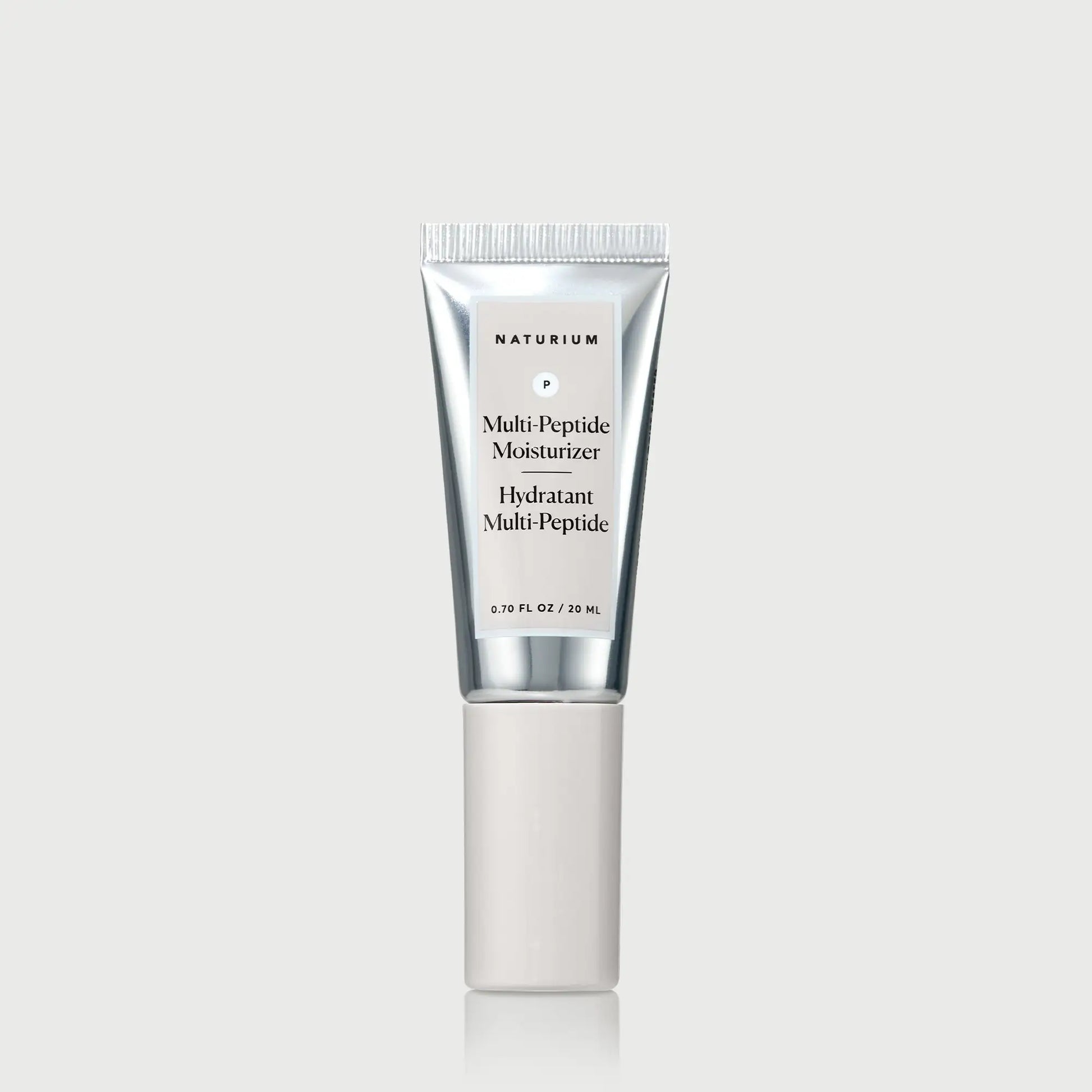 multi-peptide-moisturizer-travel-size-g9 NATR-60082_Multi-PeptideMoisturizer-MINI_front_capon.webp