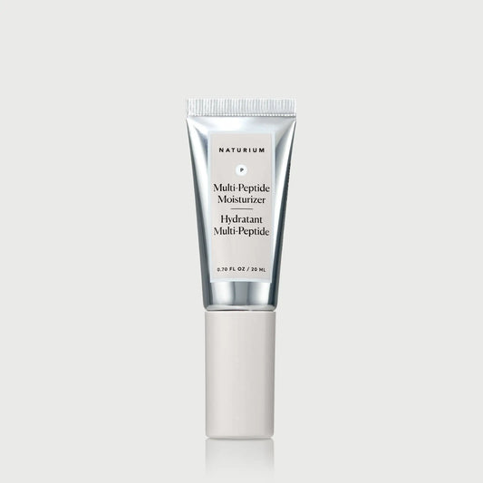 multi-peptide-moisturizer-travel-size-g9 NATR-60082_Multi-PeptideMoisturizer-MINI_front_capon.webp