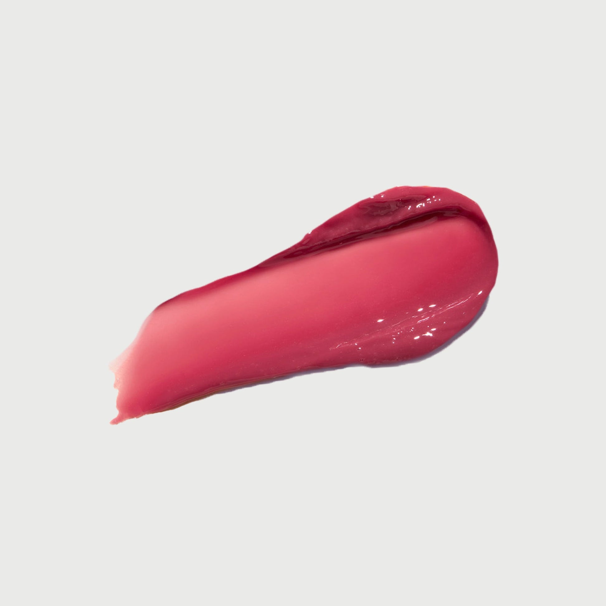 phyto-glow-lip-balm-plum-u9 NATR-60106-Swatch-Phyto-Glow-Plum-bonebkgd.jpg